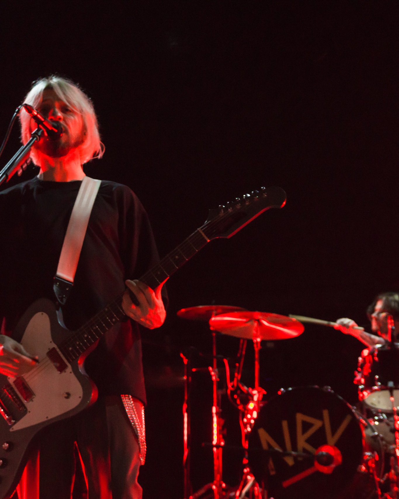 Услуги. Felixtones