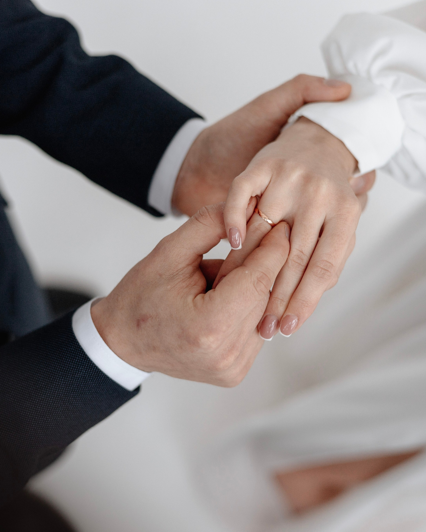 Фотограф и видеограф Станислав Кольцун