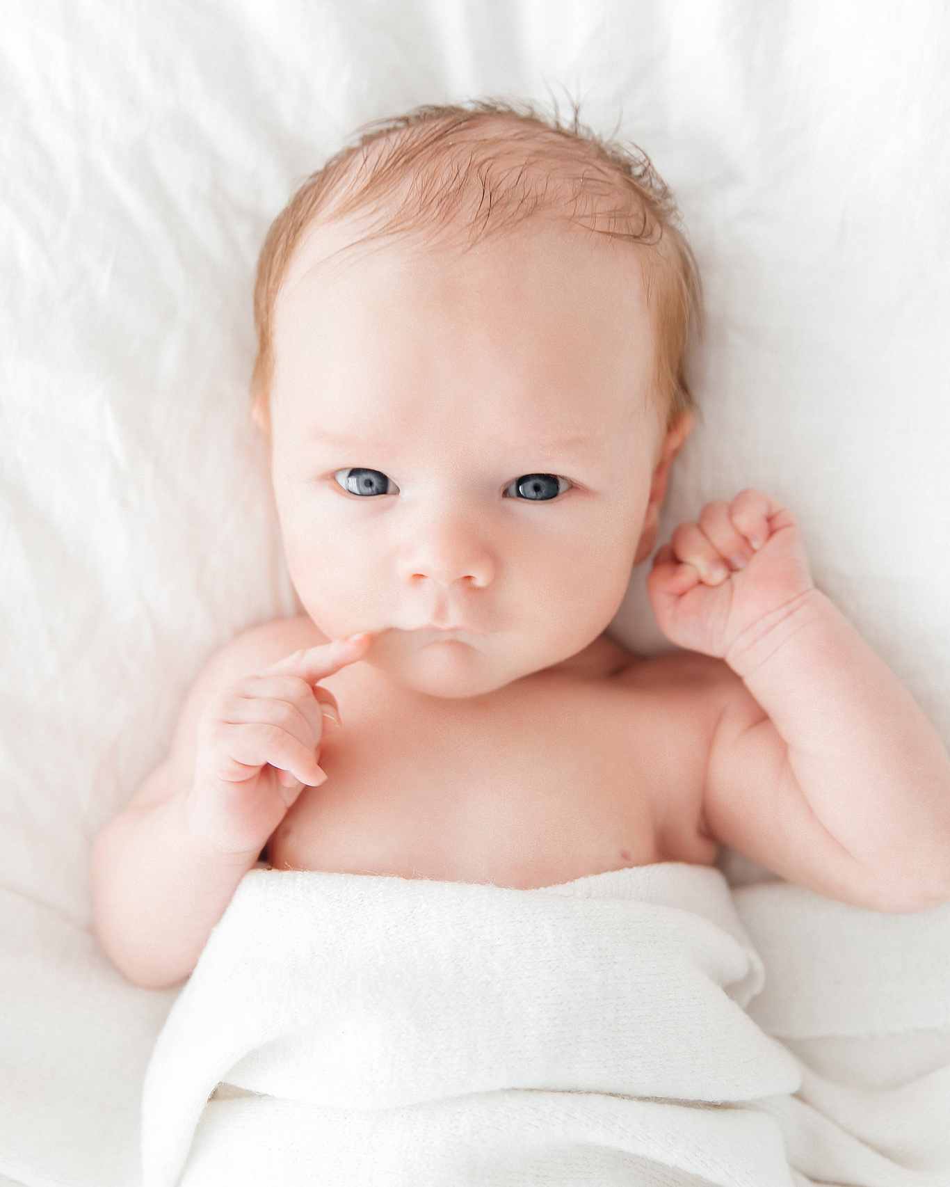 Услуги и цены. Семейный и детский фотограф в г. Белореченск