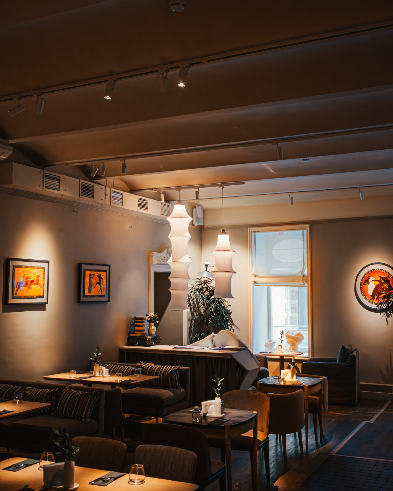 Антон Киптиков фотограф