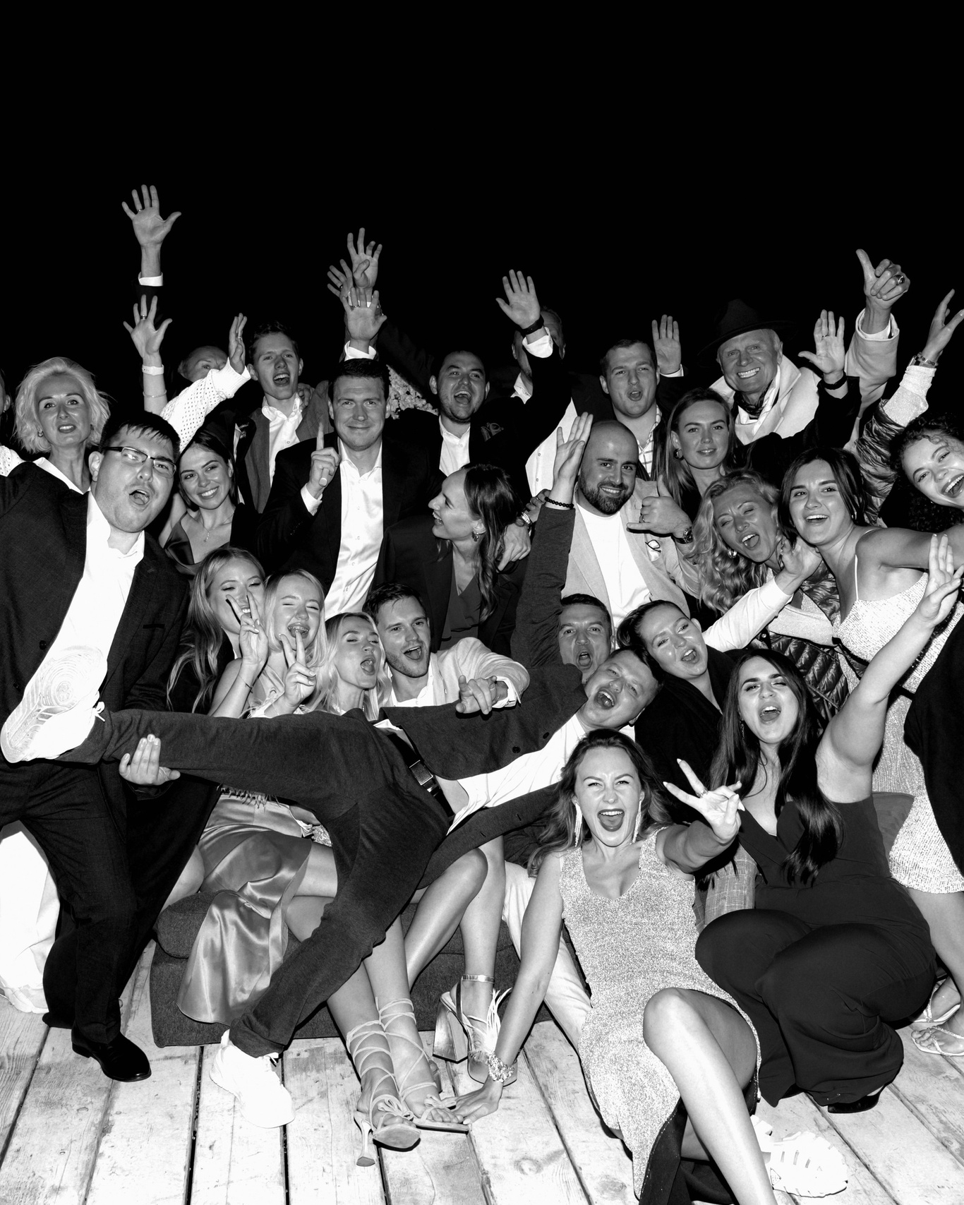 Услуги. Семейный и портретный фотограф в Москве Анна Дикарева