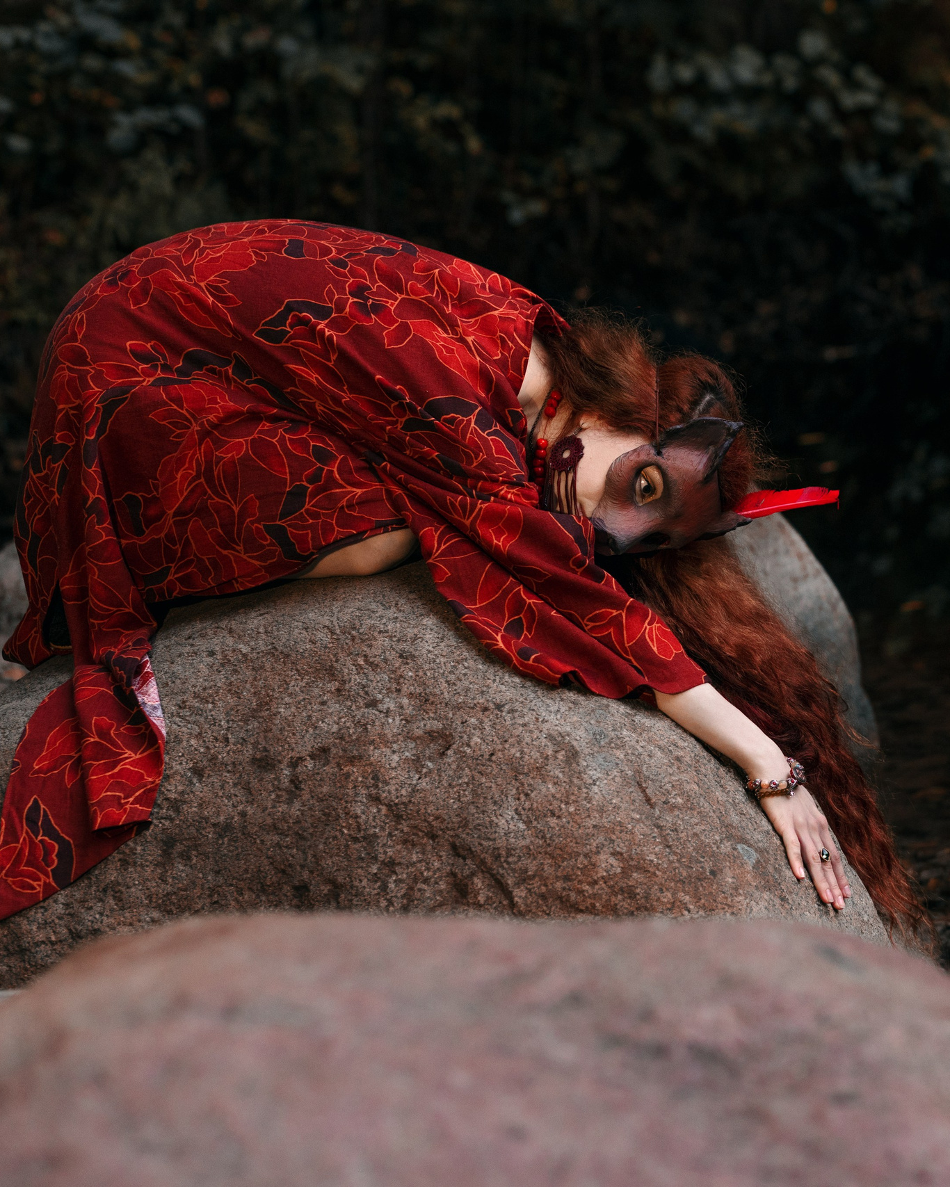 Закажи у меня