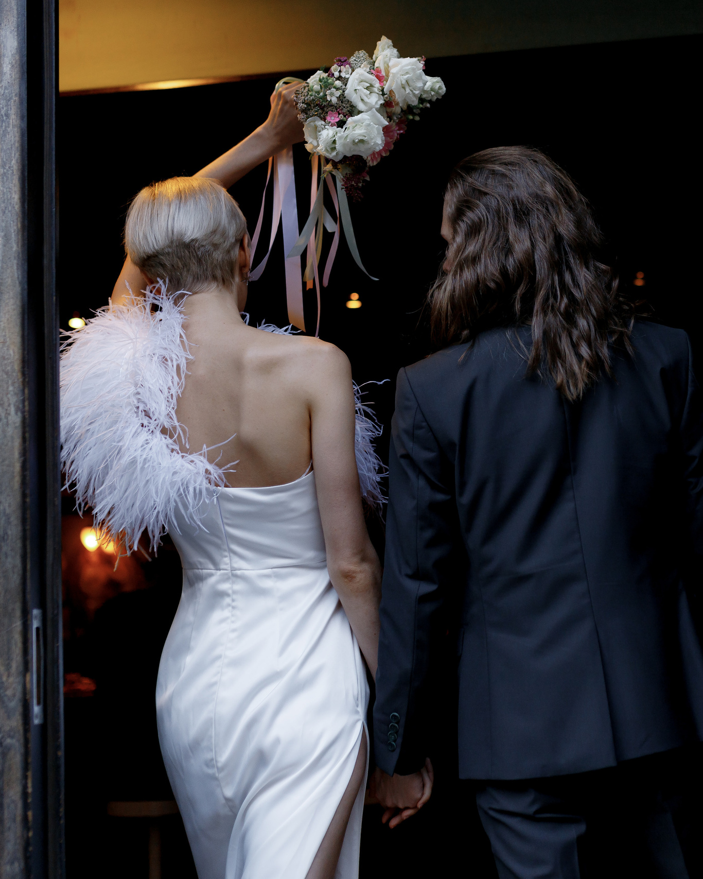 Price. Фотограф| Санкт-Петербург| Виктория Хайдарова