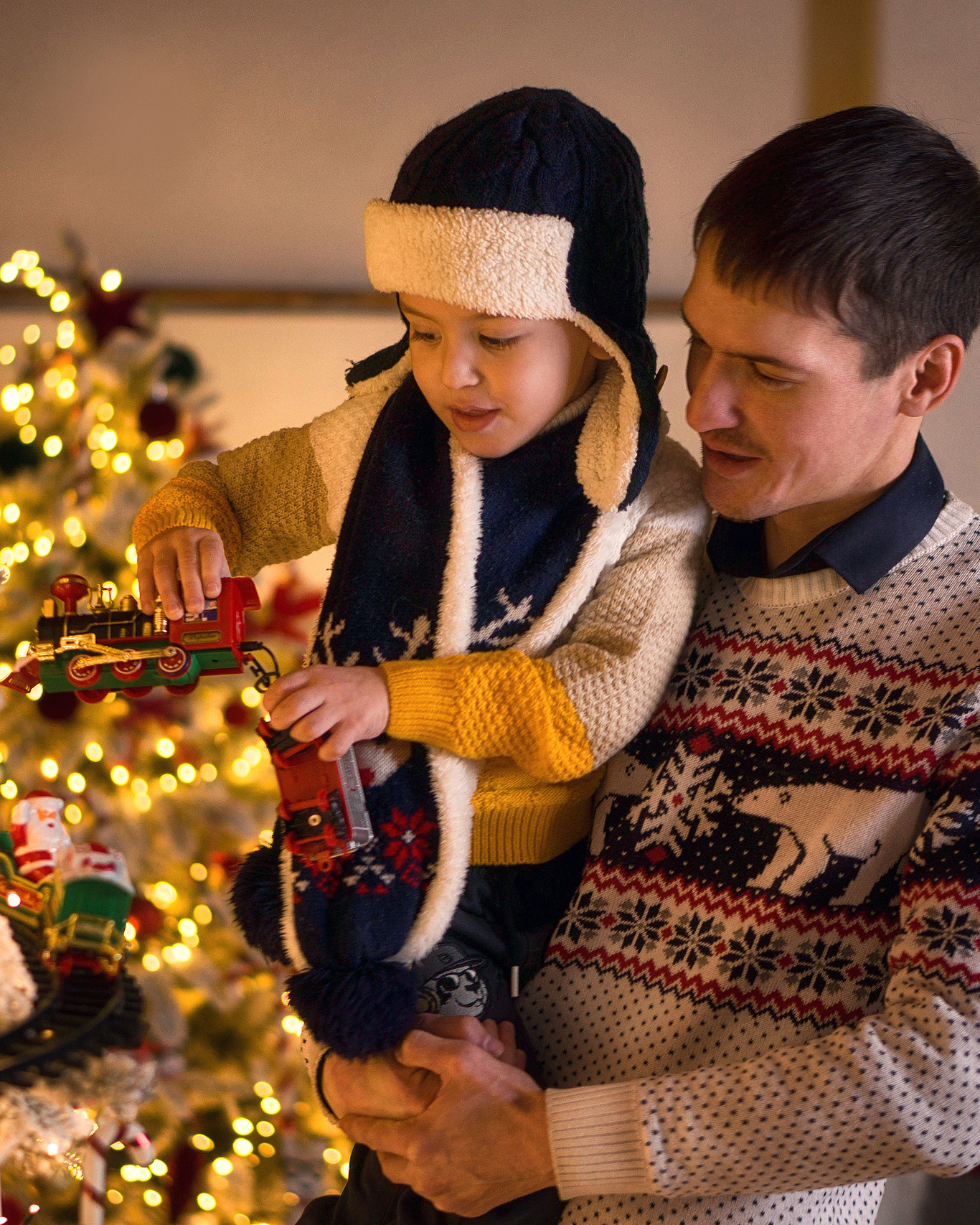 Женский, семейный и детский фотограф в Тюмени Диана Осипова