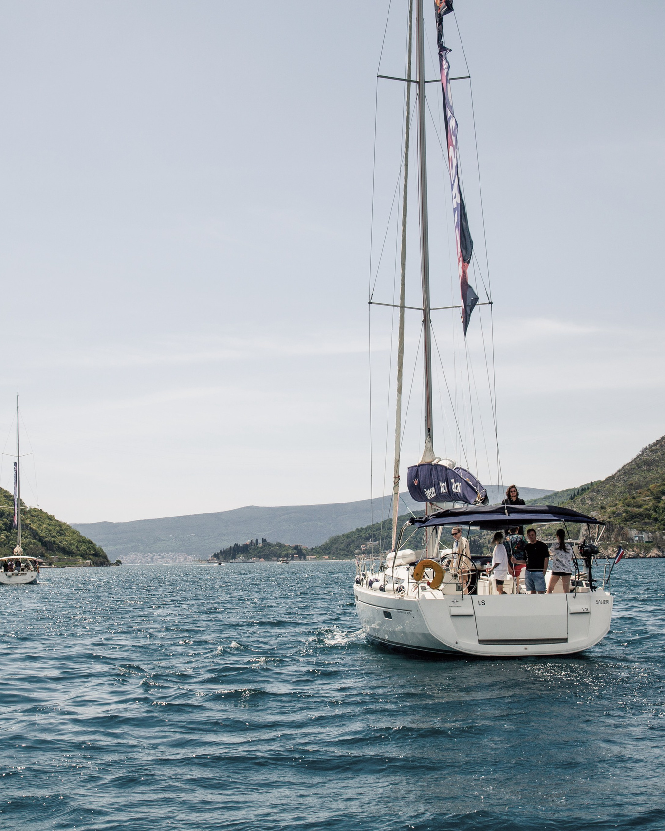 Креативный продюсер & Фотограф Андреева Валерия