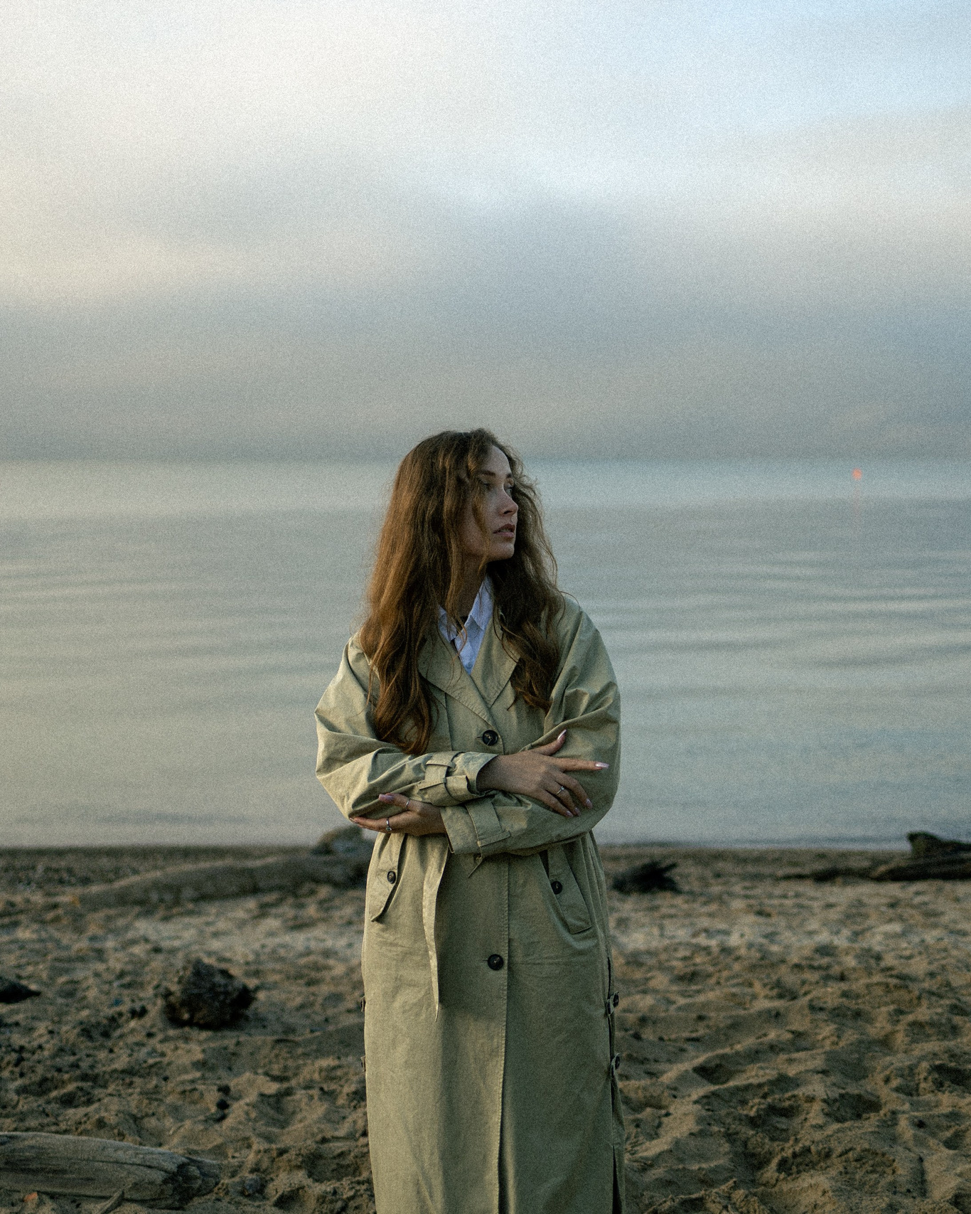 Контакты. Портретный фотограф в Новосибирске