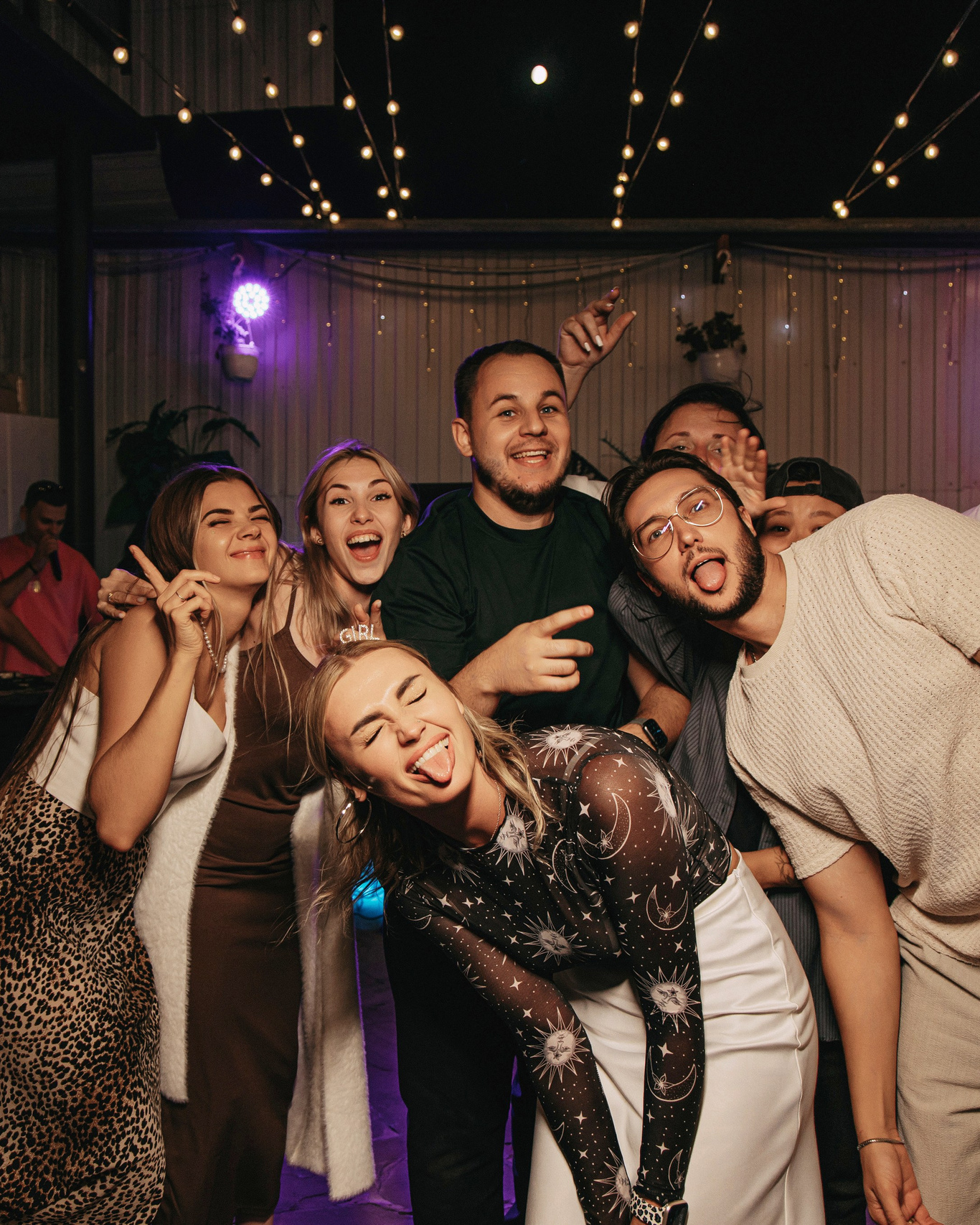 Прайс на фотосъемки. Aleksantis