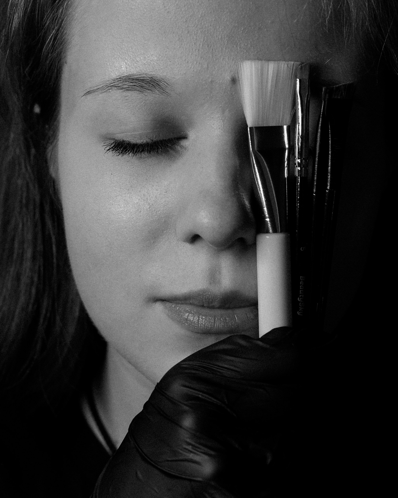 Свадебный фотограф FOTOKEYT