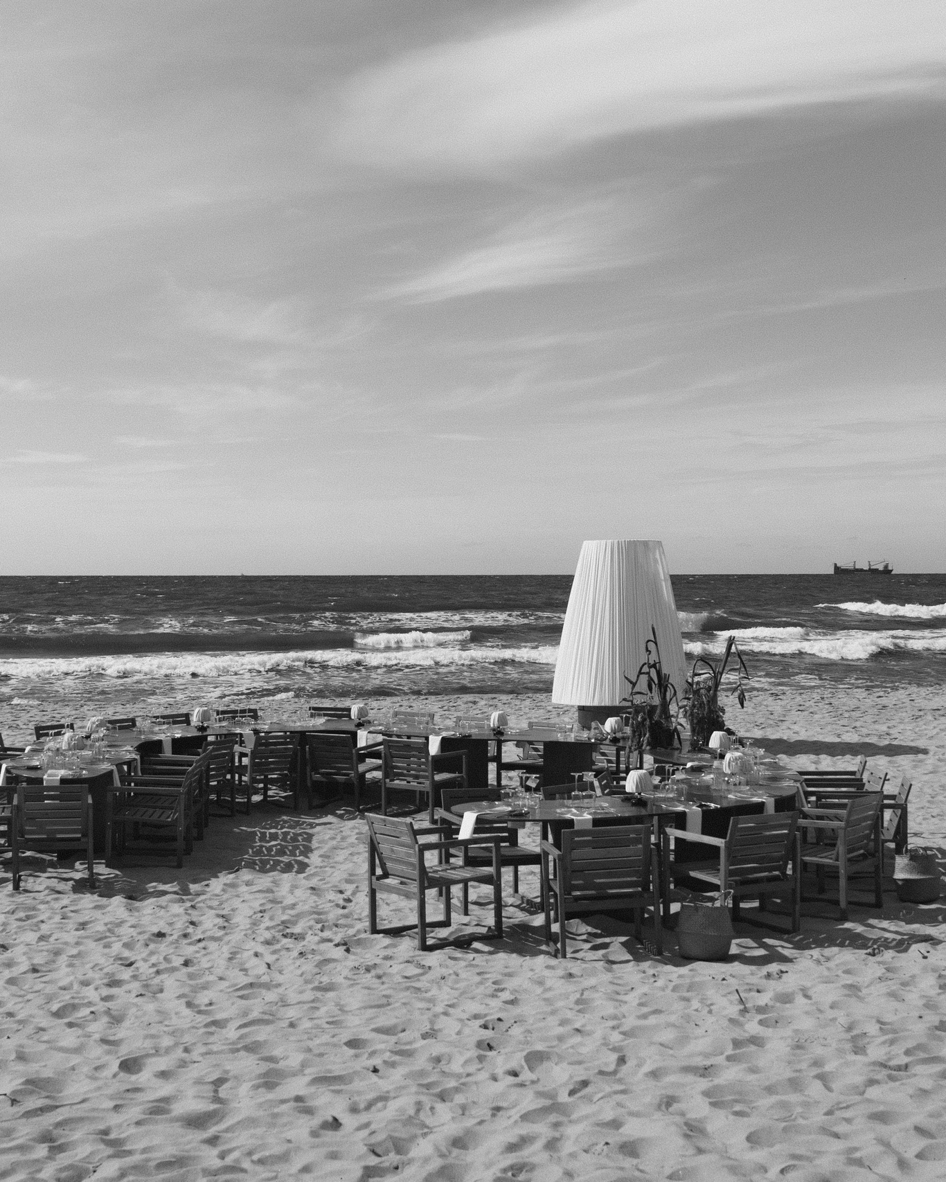 Декор. Свадебный фотограф Злата Смирнова