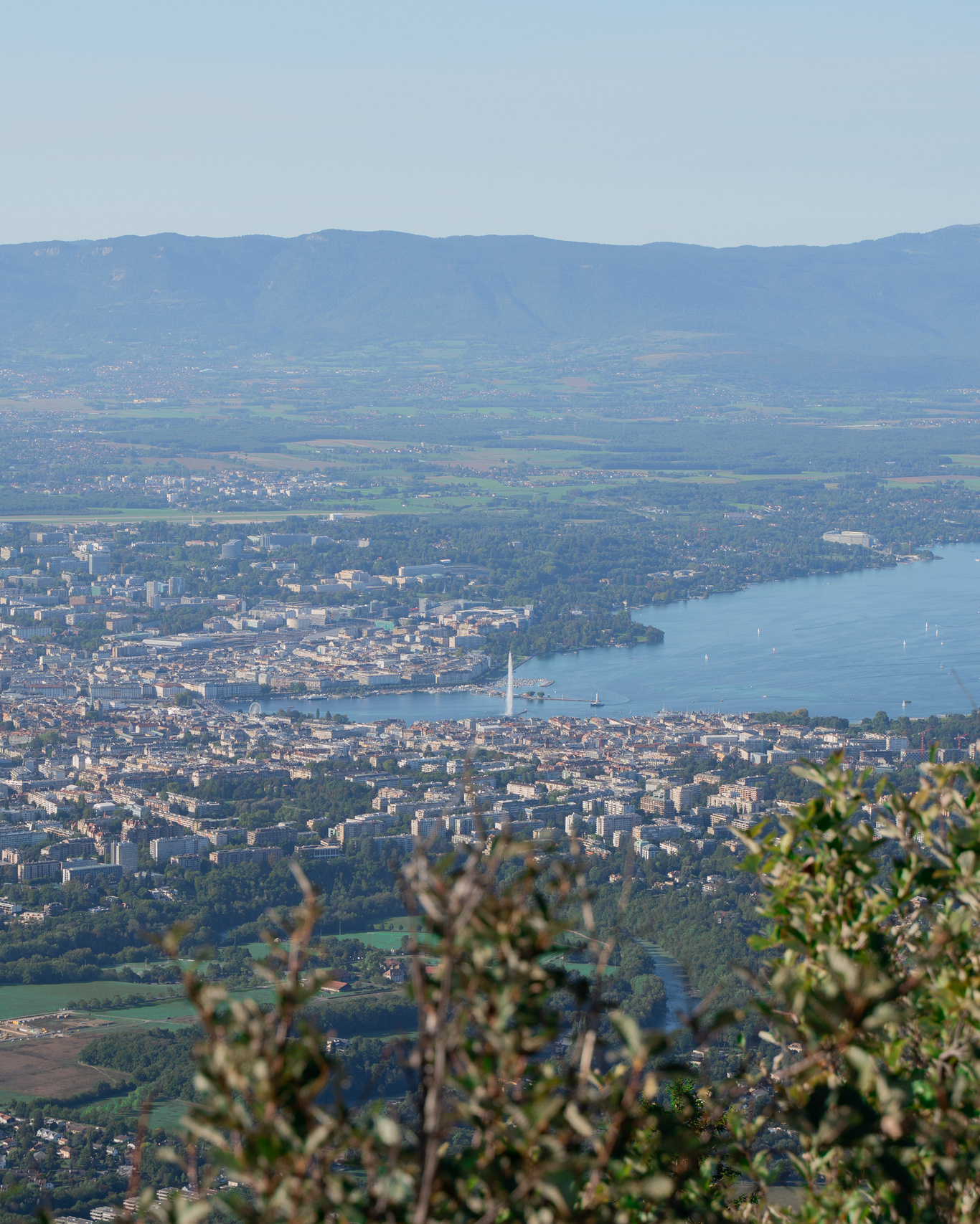 Photographe de Mariage à Genève et Vidéaste | Tanya. Photographe de Mariage Professionnelle — Genève & Suisse Romande | Tanya Creator