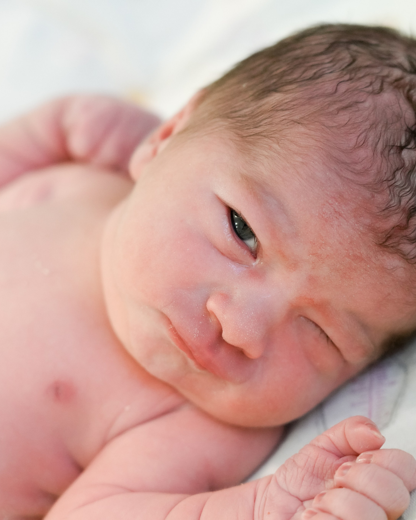 Услуги и стоимость. Семейный и детский фотограф-репортер в Одинцово Татьяна Шикова