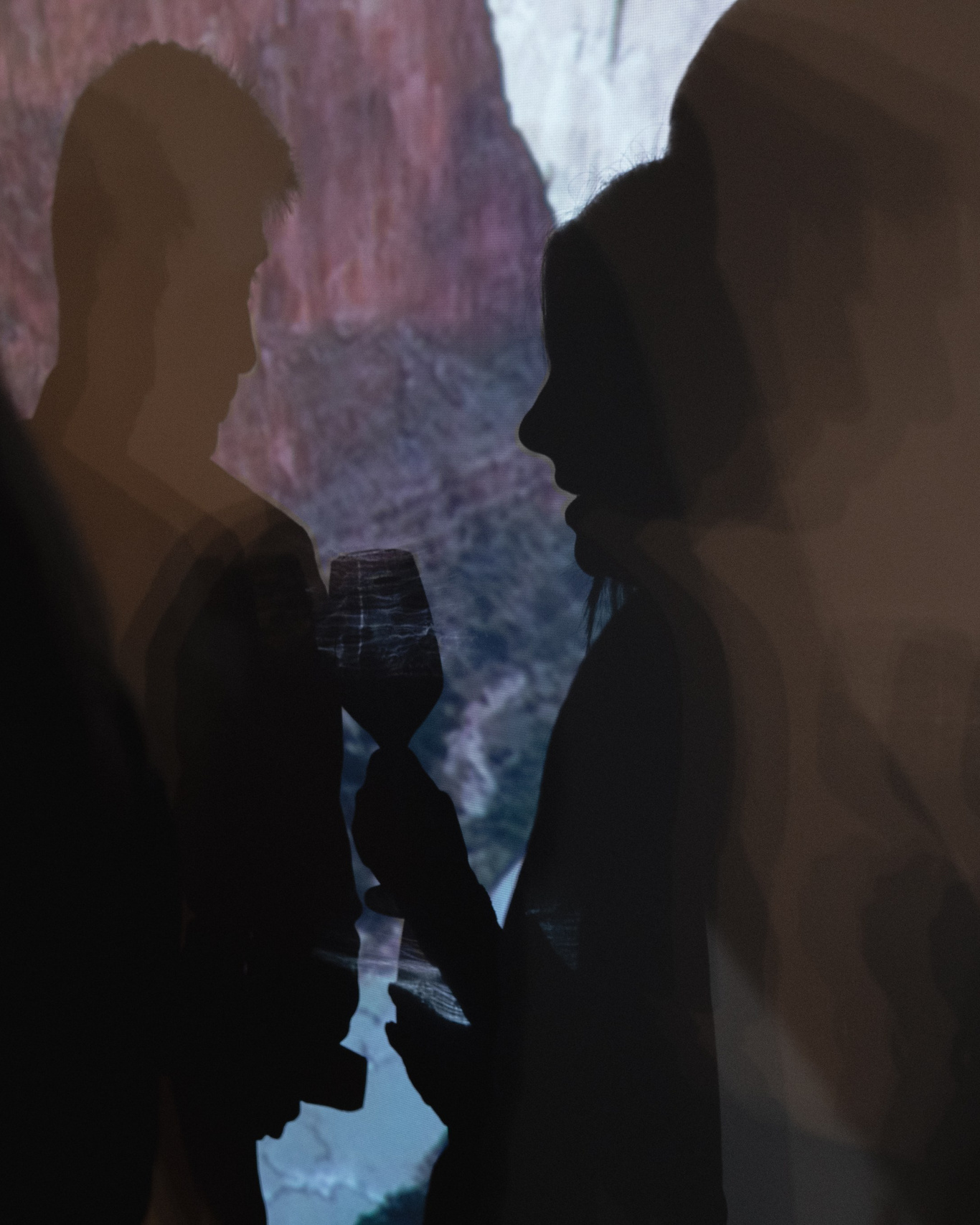 Стоимость услуг. Фотограф Анна Кобазева, Москва