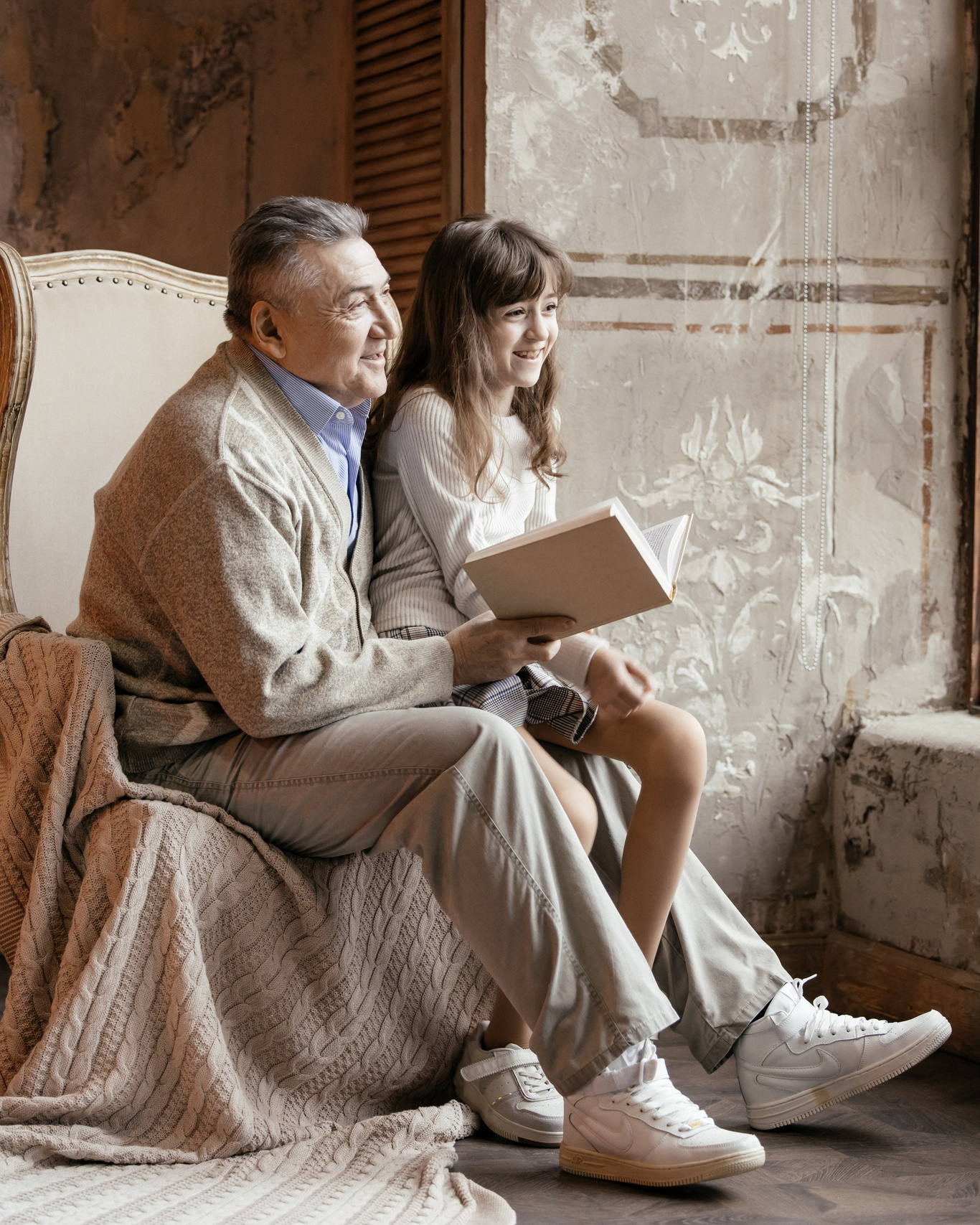 Фото и видео проект о героях ВОВ, Чернобыльцах, Афганцах