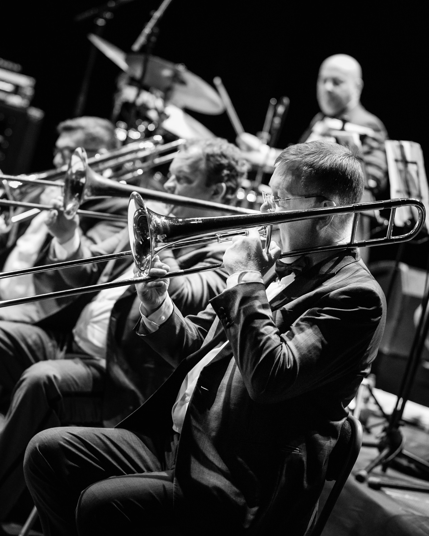 Свадебный и репортажный фотограф в Хабаровске Никита Быков