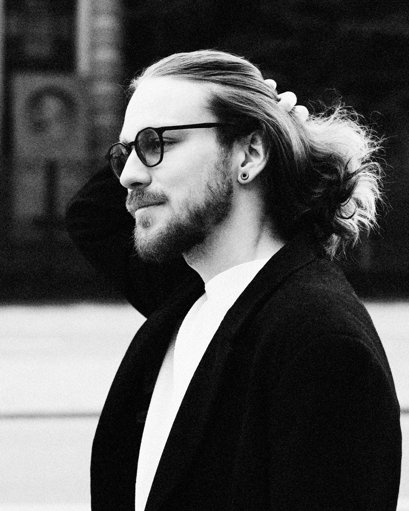 Коцаба Виктория фотограф в Москве