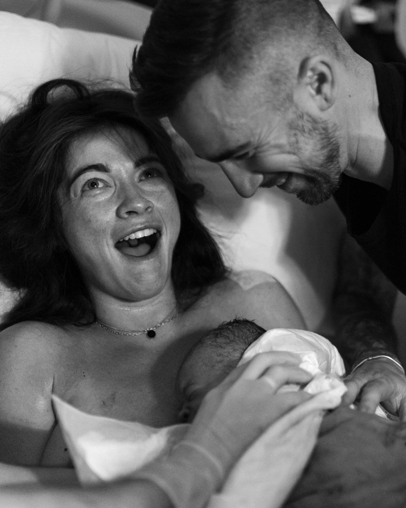 Условия и стоимость. Анастасия Воропаева — репортажный фотограф СПб на роды, выписки, камерные торжества