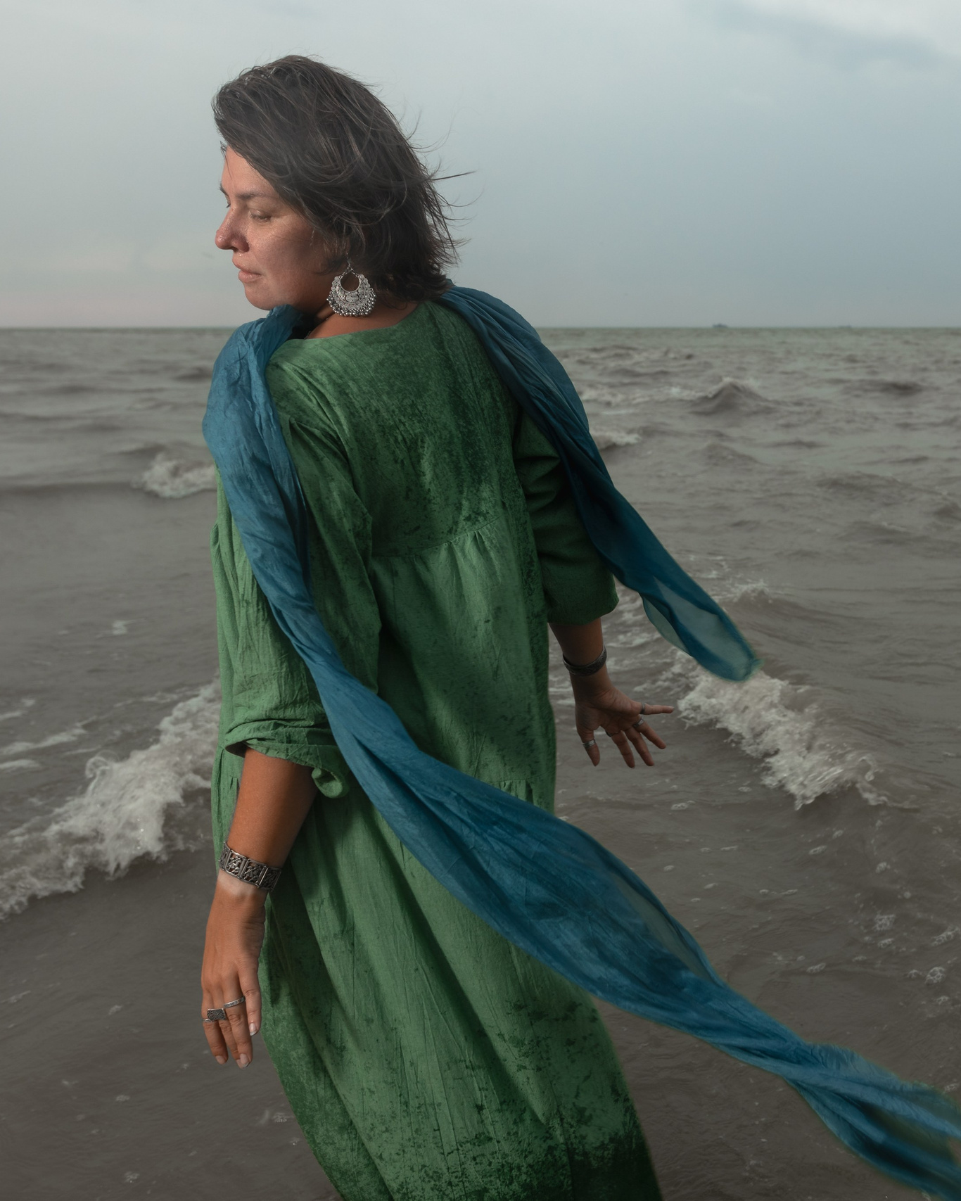 Фотограф в Ростов-на-Дону Виктория Савчук