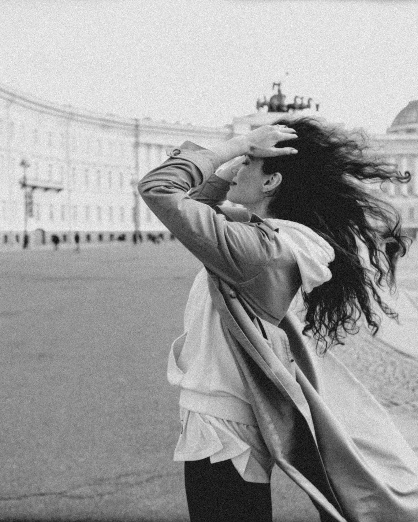 Услуги. Главная