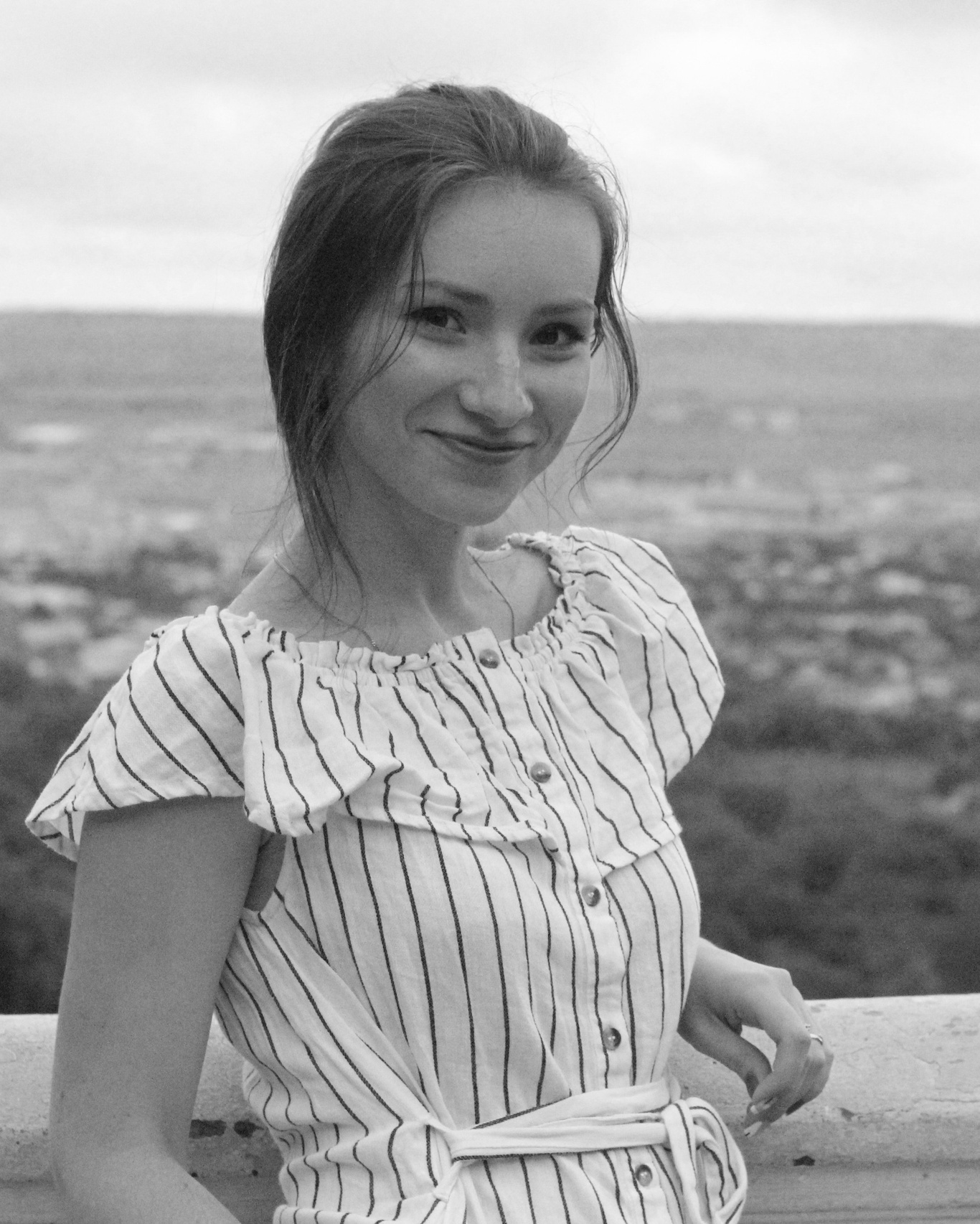 Обо мне. Александрина Аксенова — свадебный фотограф Москва