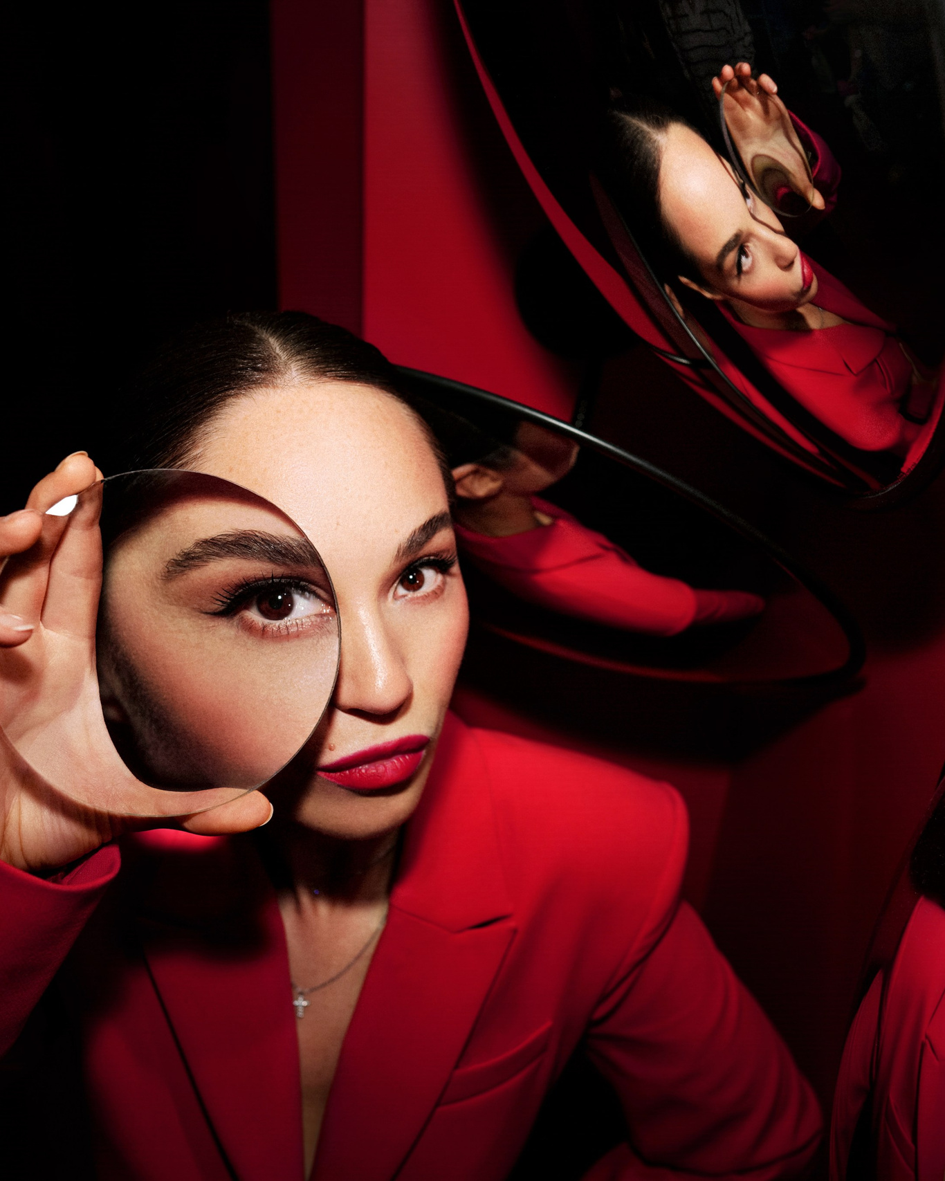 Индивидуальное обучение. Фотограф Ирина Калмыкова | Москва | Санкт-Петербург