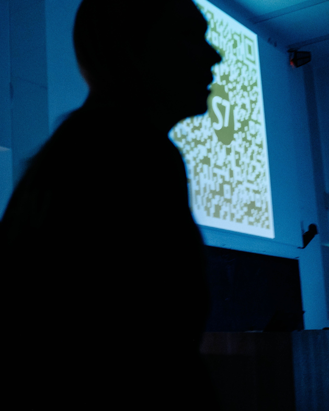 Анна Оранжевая — фотограф | съёмки про жизнь, состояние и настоящие эмоции