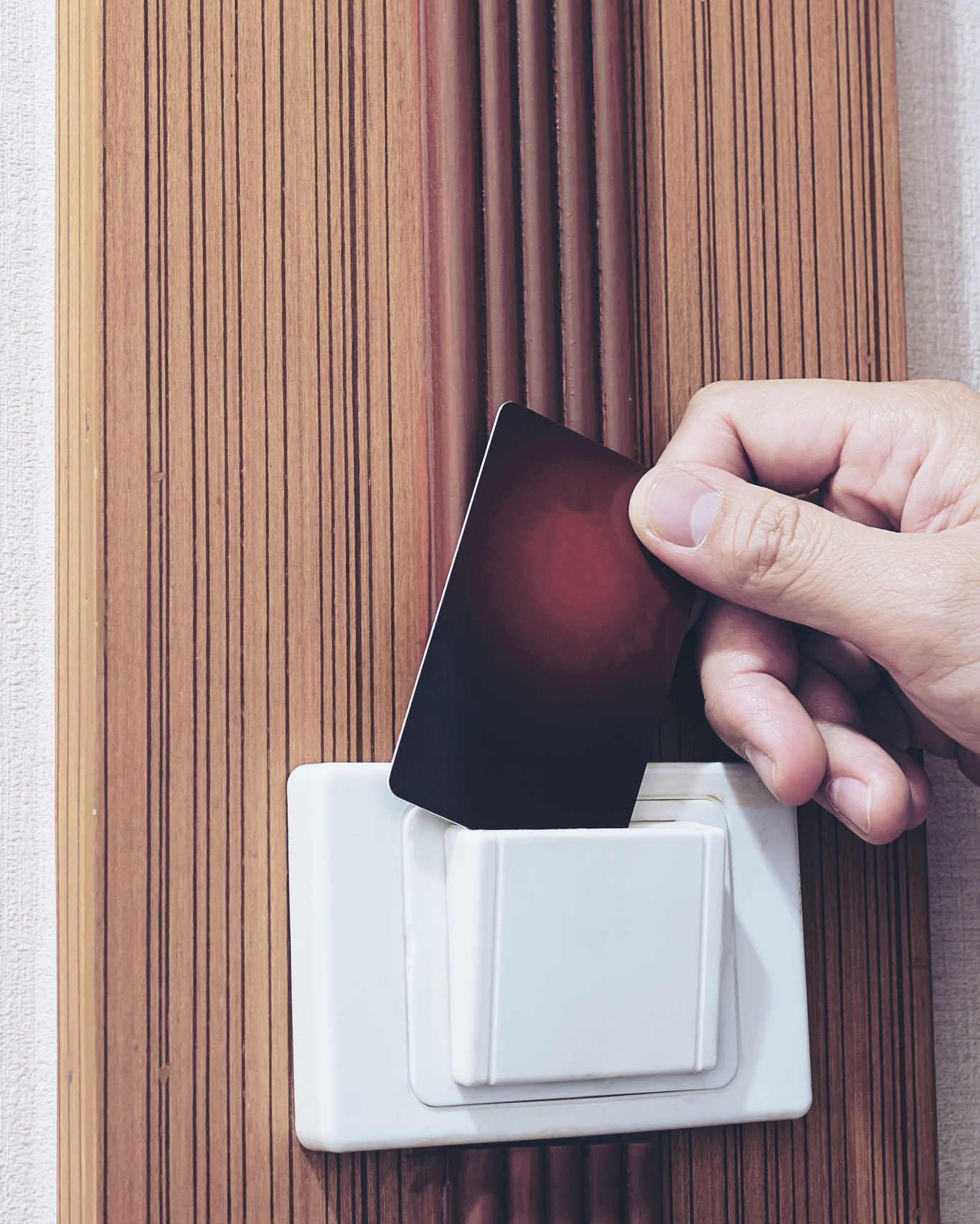 Сервис. Инженерная инфраструктура зданий и ЦОД