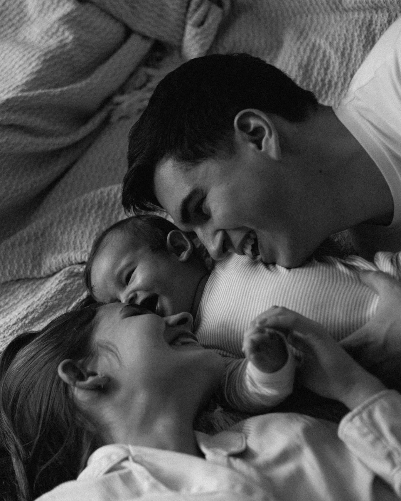 Прайс. Свадебный и портретный фотограф Соломко Диана