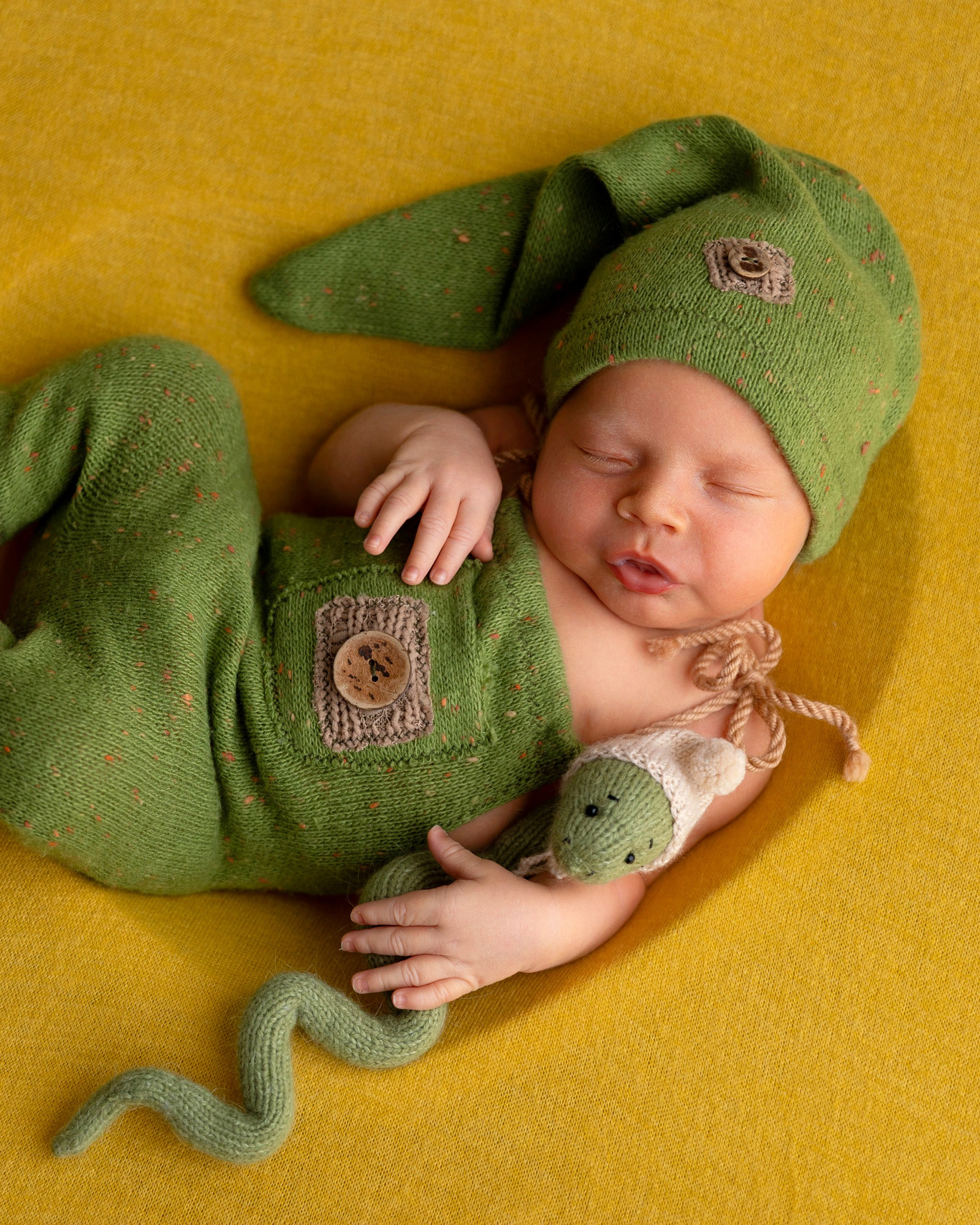 New born. Детский фотограф новорождённых в Ростове-на-Дону. Фотограф крещения. Фотограф Беременности. Детская фотосессия на год