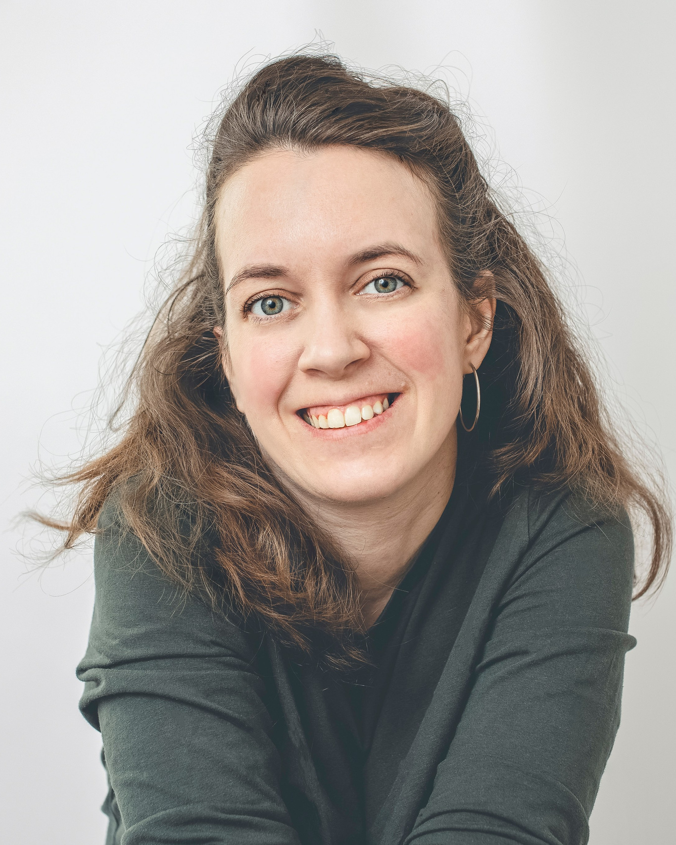 Фотограф новорожденных Екатеринбург