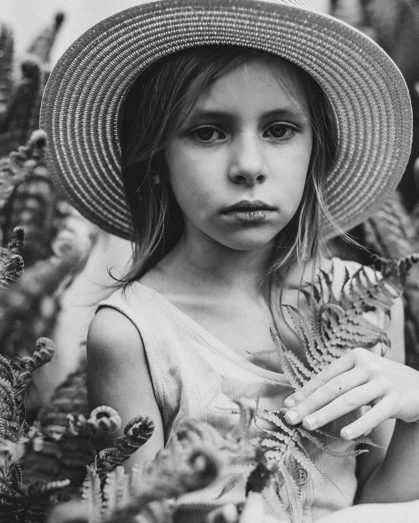 Семейный и детский фотограф в Алматы Юровских Инесса