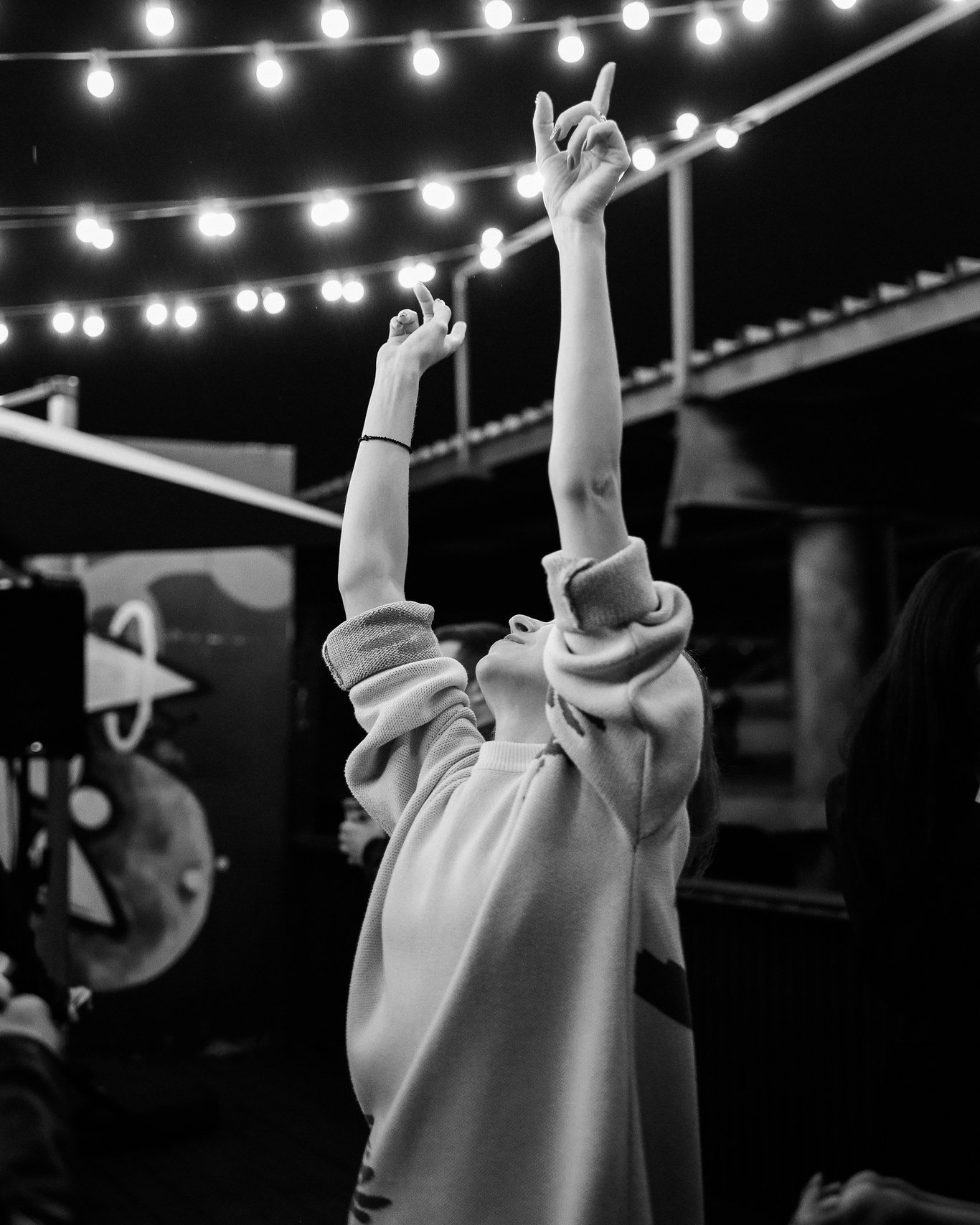 Фотограф в Москве