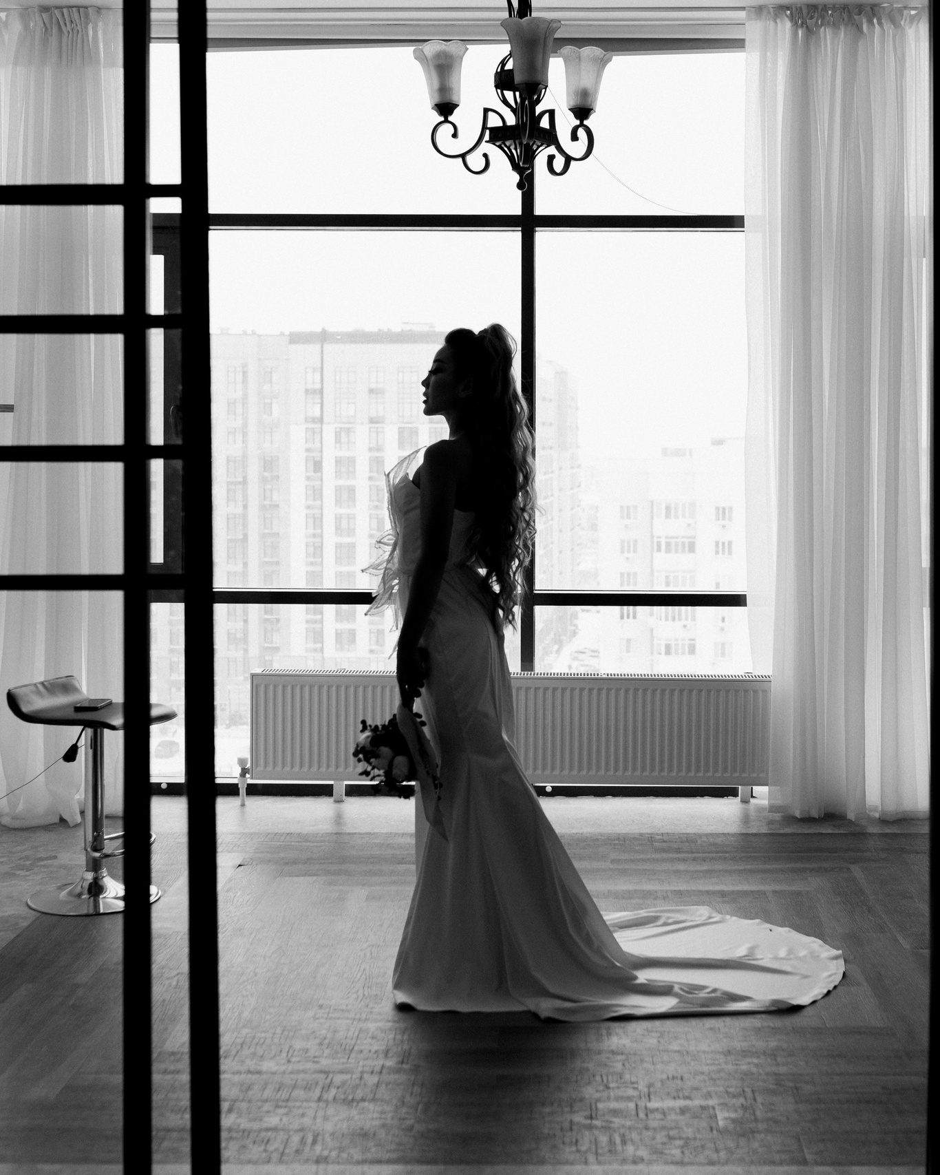 Прайс. Медет Абдусалам Свадебный фотограф в Атырау