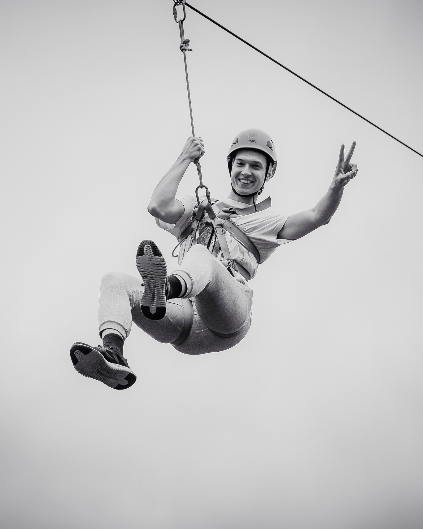 Фотограф для компаний и предпринимателей в Нижнем Новгороде и Нижегородской области