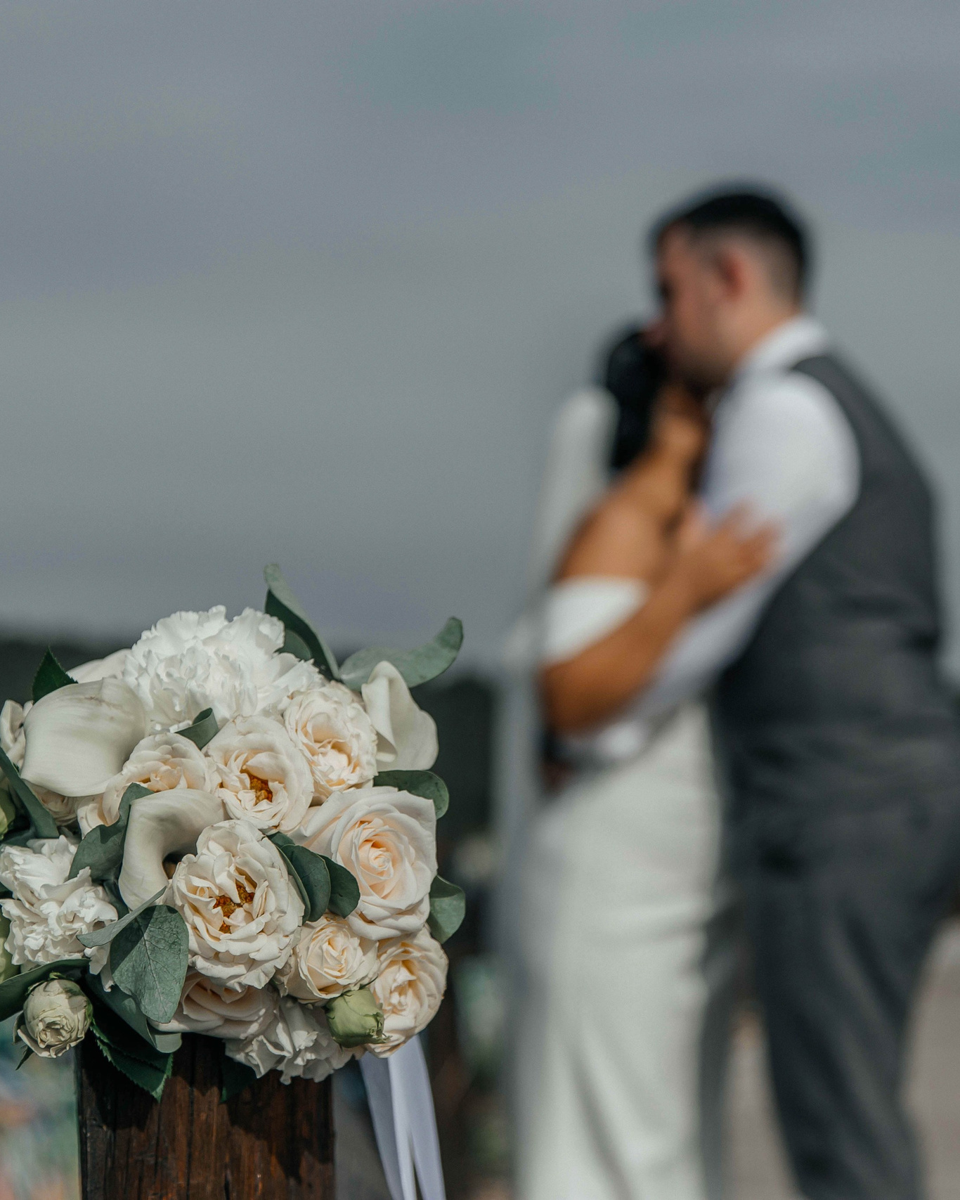 Услуги. Фотограф Улан-Удэ Бабалаев Александр