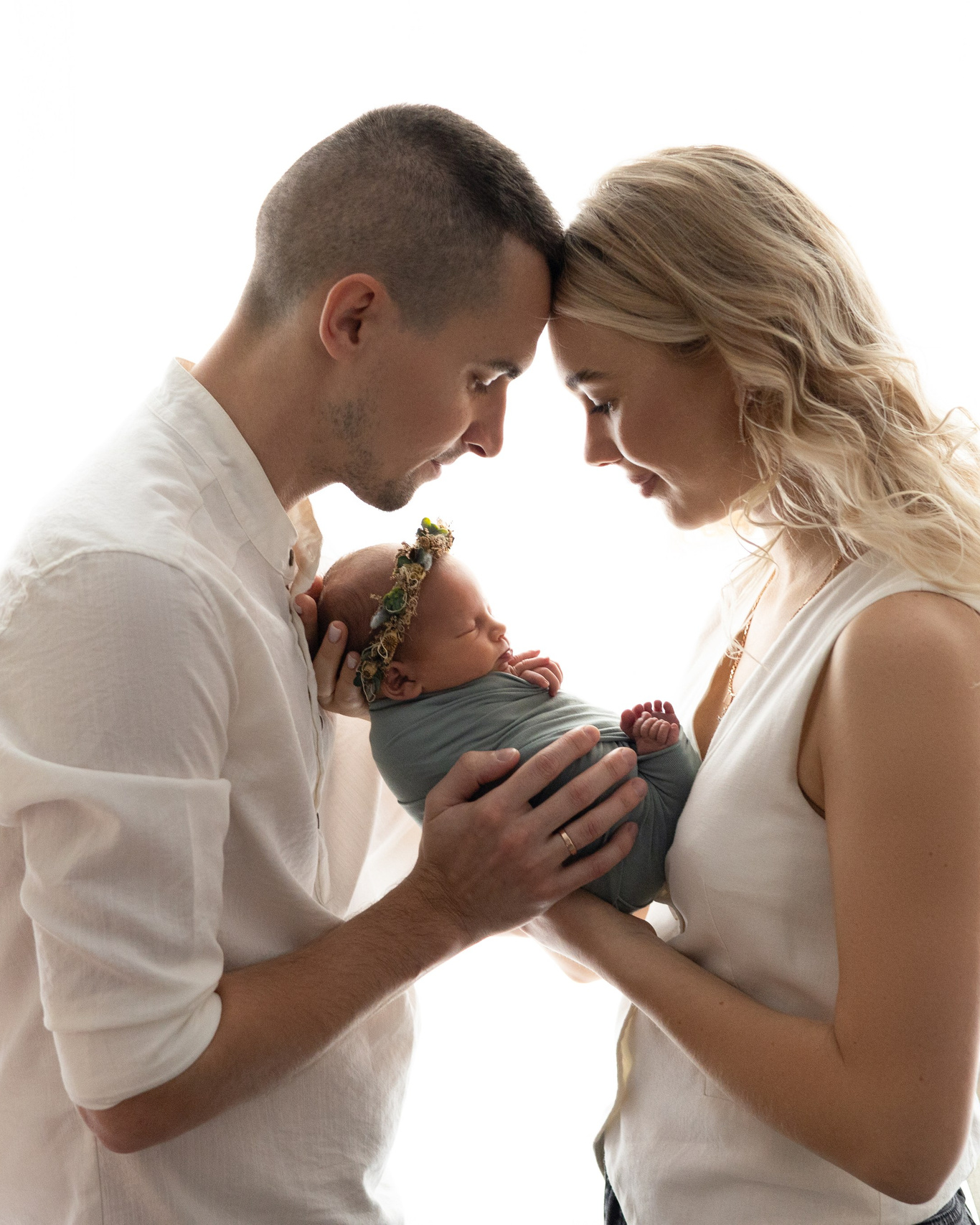 Услуги и Цены. Фотограф новорожденных Новосибирск