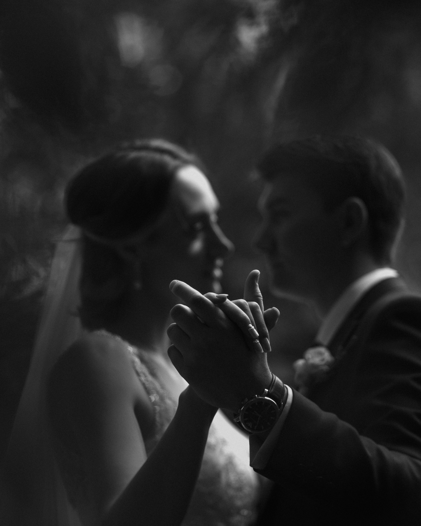 Цены на фотосъемку свадьбы, Love Story, Репортажная съёмка | Фотограф. Свадебный фотограф в Алматы Николай Киреев