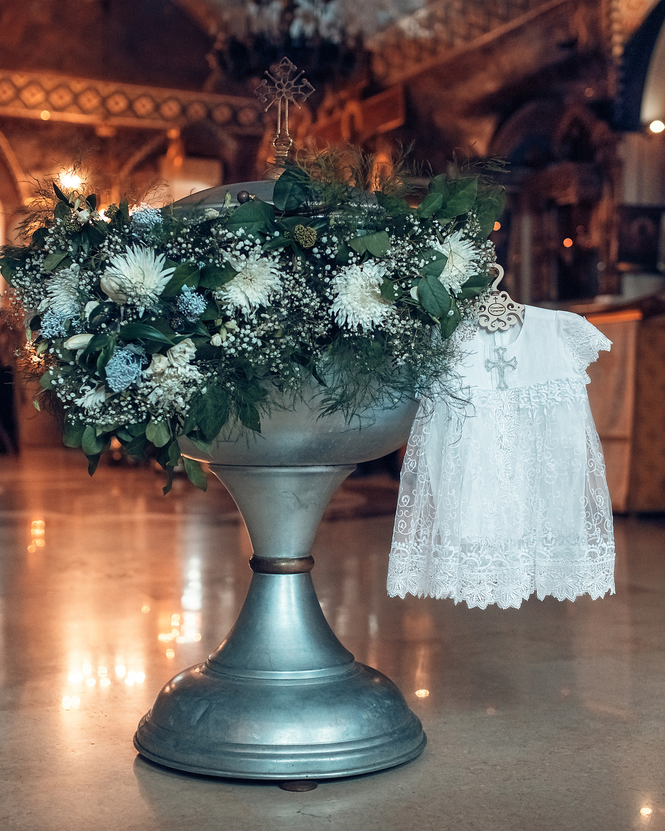 Стоимость съёмки «Таинство Крещения и Венчания». Фотограф на крещение Воскресенск/Егорьевск/Коломна Елена Демик