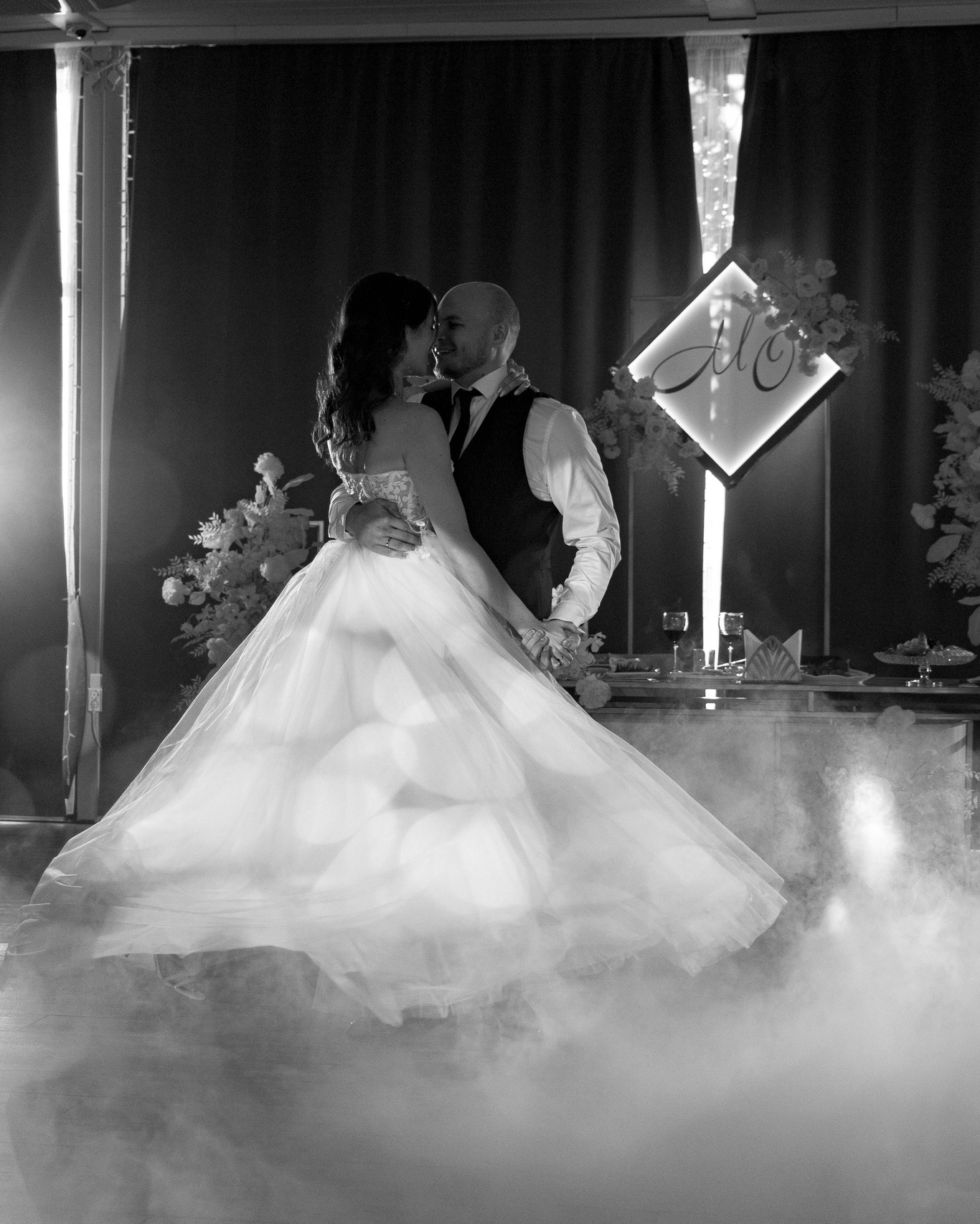 Стоимость работы. Фотограф в Самаре Ксения Владимировна