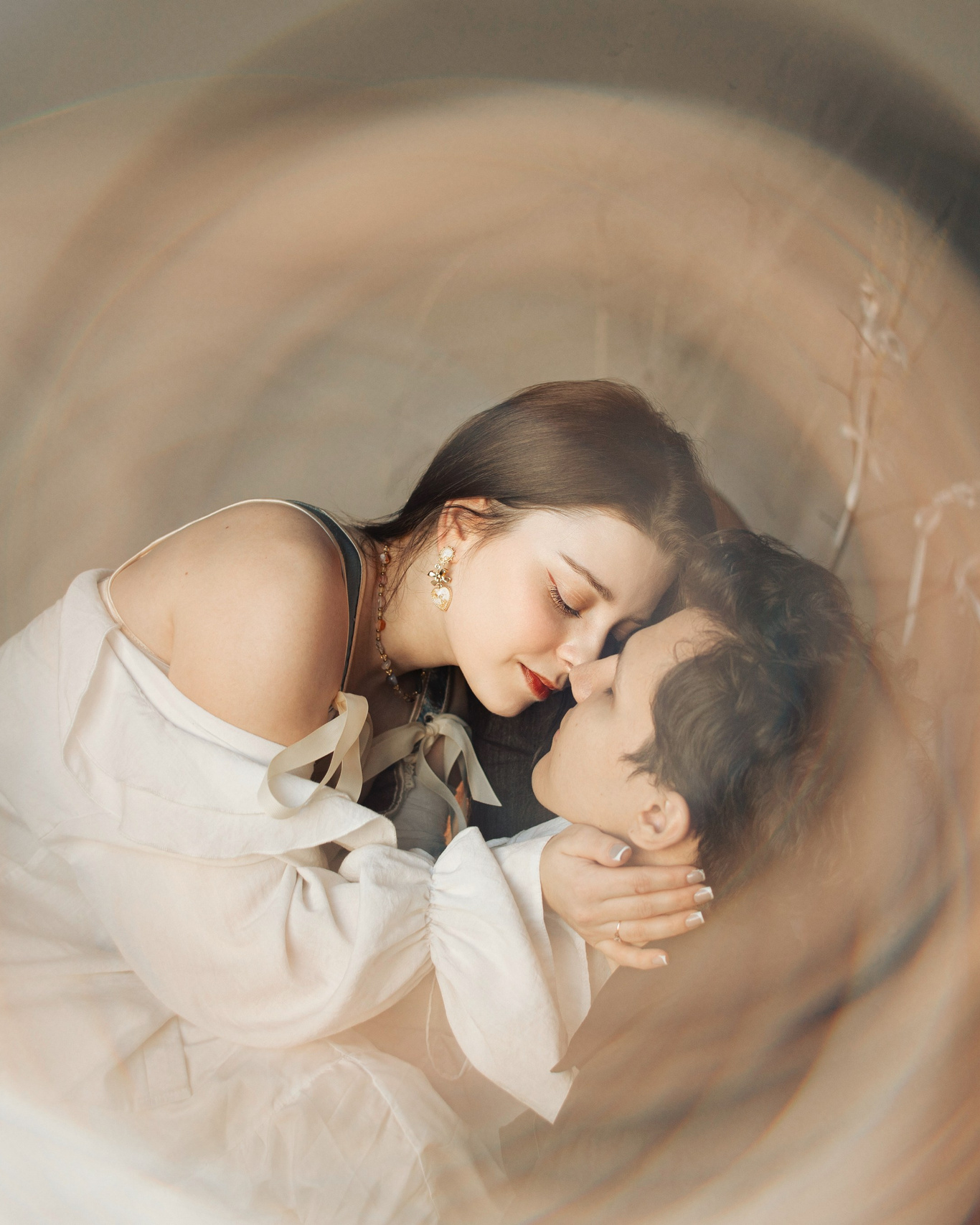 Лавстори (альбомы)