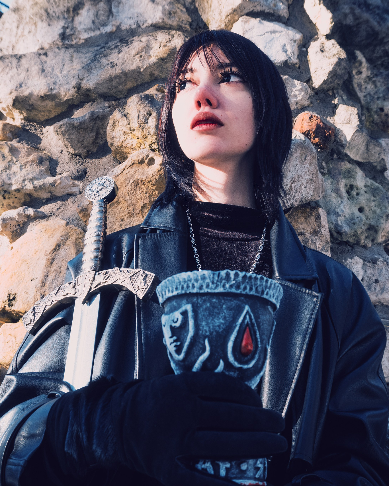 Услуги. МАКСИМ ВОРОБЕЙ | КРЕАТИВНЫЙ ФОТОГРАФ МОСКВА