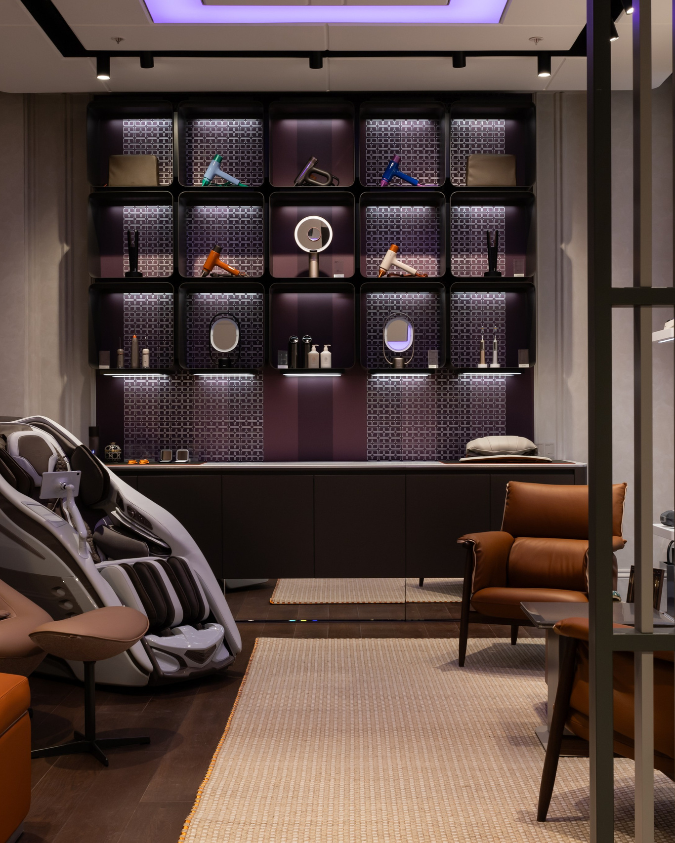 Услуги. Интерьерный, предметный и контент фотограф в Иркутске Наталья Карпова