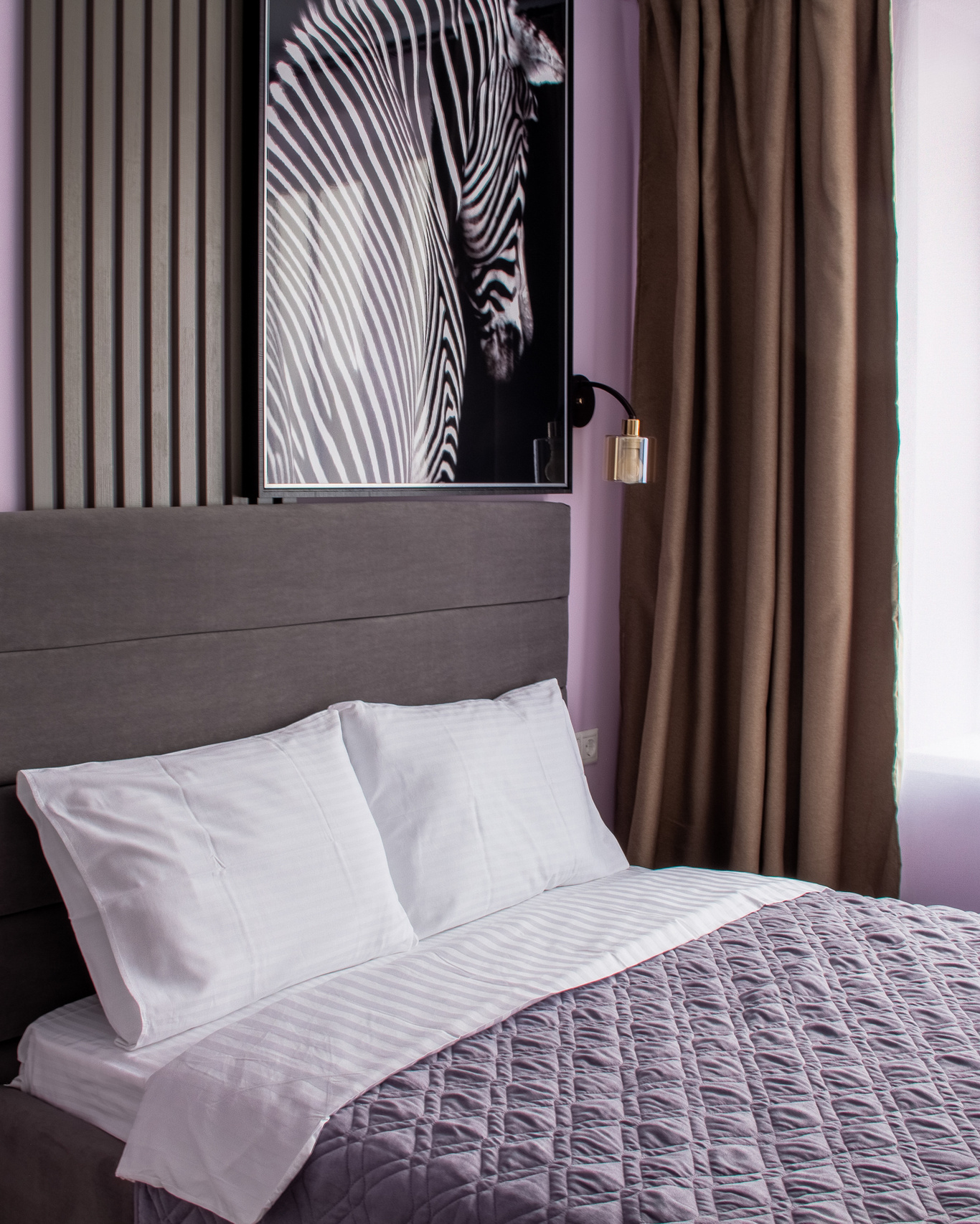 Стоимость свадебной фотосъемки. Семейный фотодуэт Ирина и Николай Власьевы. Фотосессии в Новосибирске