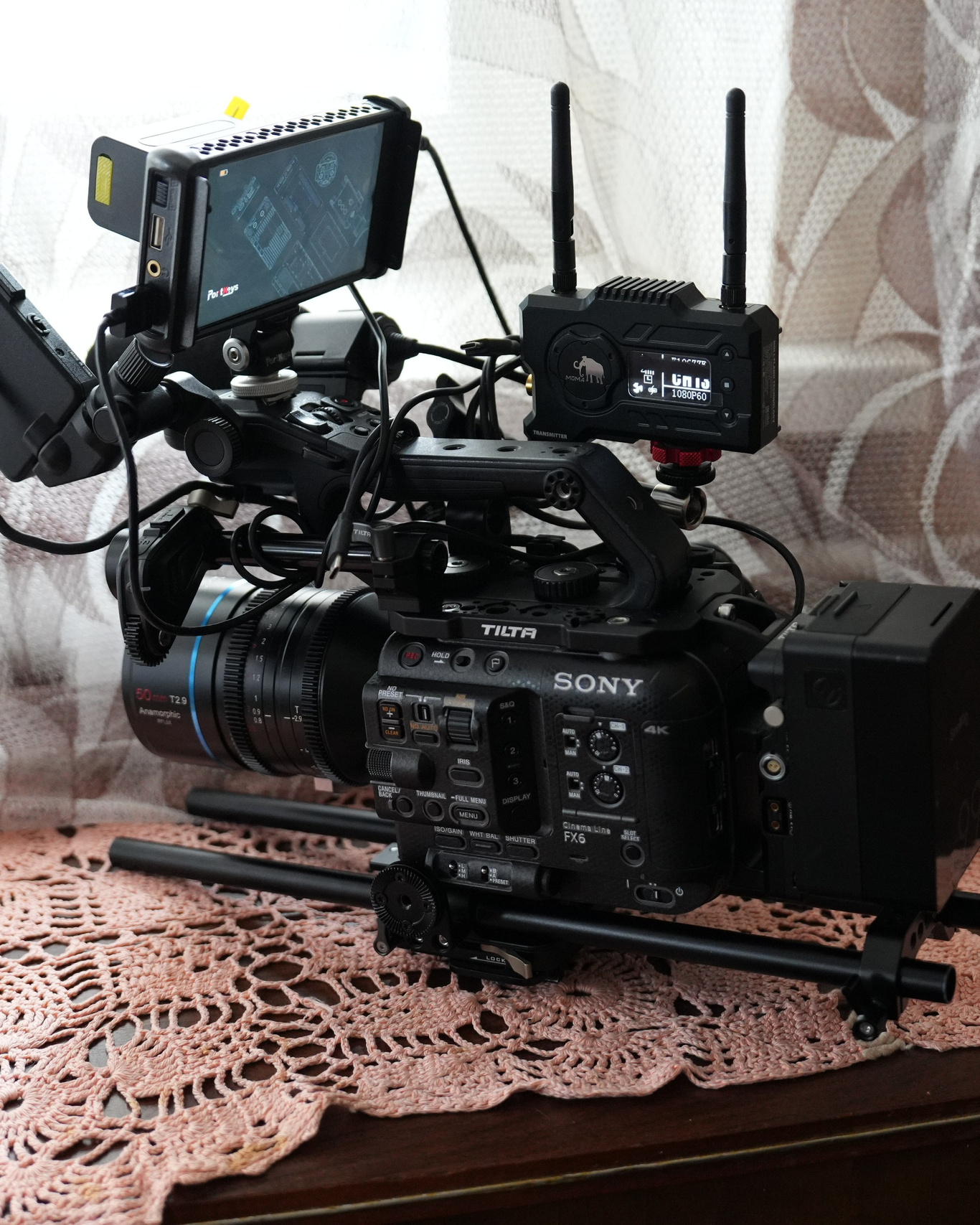 Услуги. Репортажный фотограф в Калининграде Морозов Кирилл