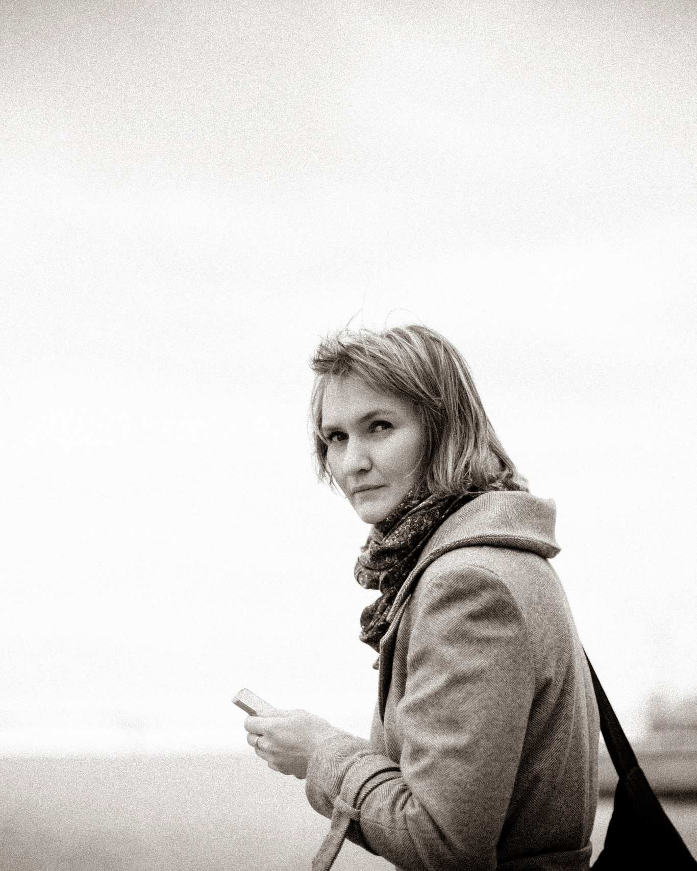 Обо мне. Фотохудожник Татьяна Бойцова