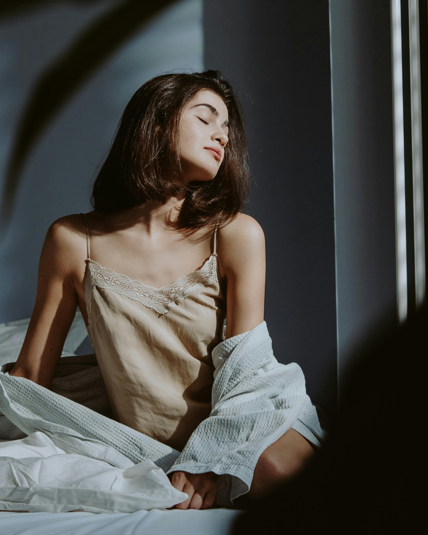 Главная (Не удалять). Свадебный фотограф в Санкт-Петербурге Алиса Беликова