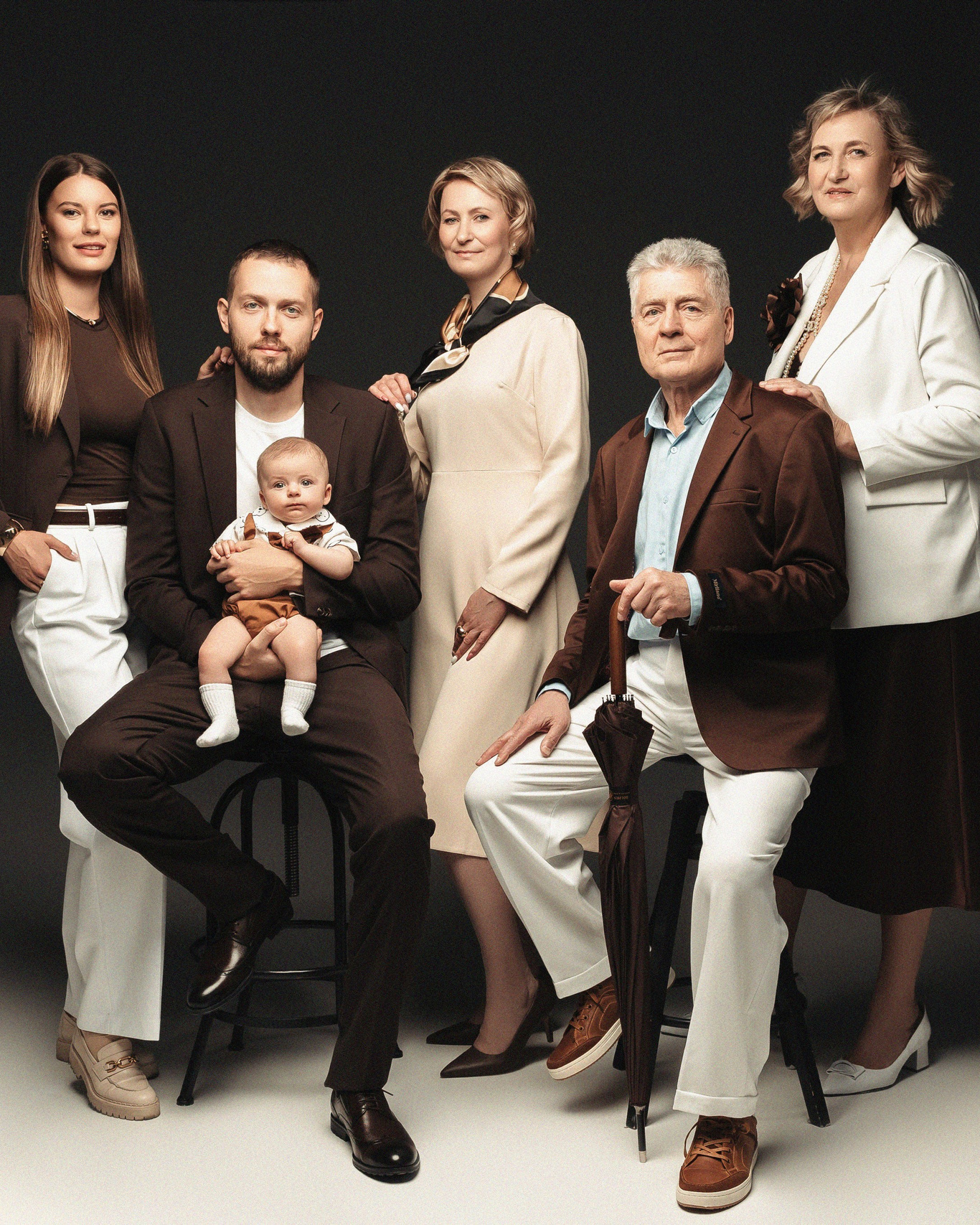 Семейная съёмка/Мама и малыш. Фотограф беременности СПб Женский фотограф Спб Диана Кузнецова