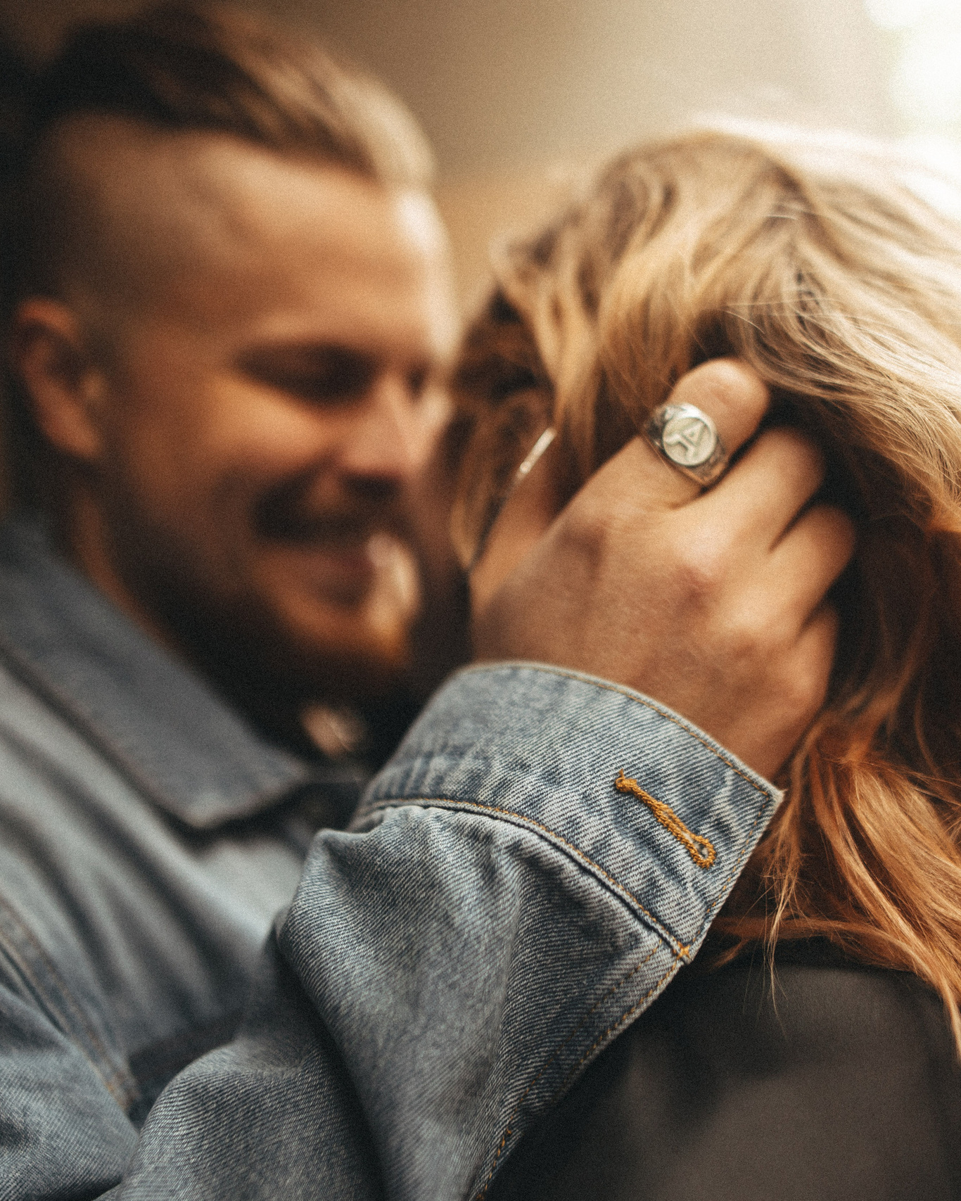 Услуги. Фотограф Роман Блинов