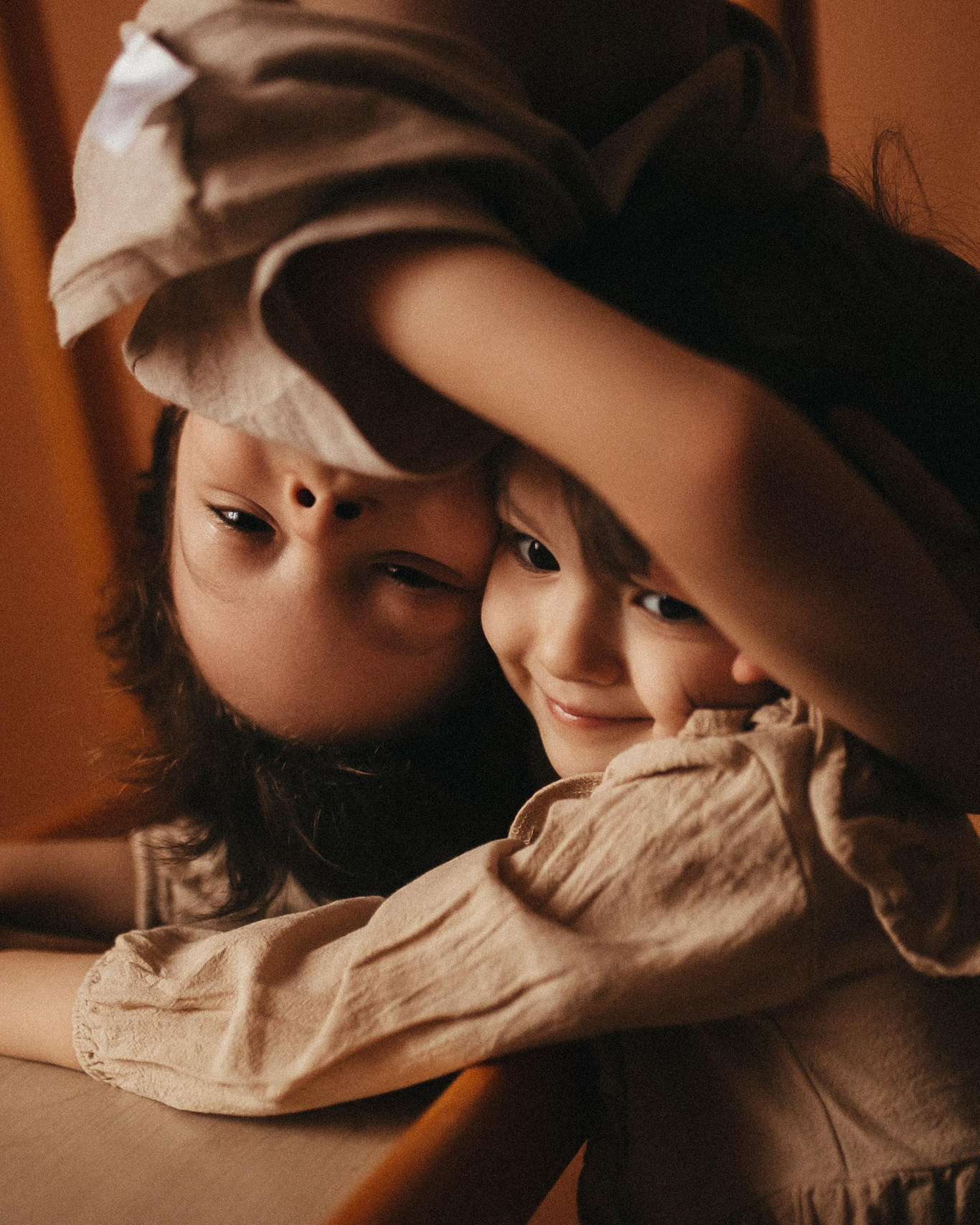 Услуги. Фотограф Роман Блинов