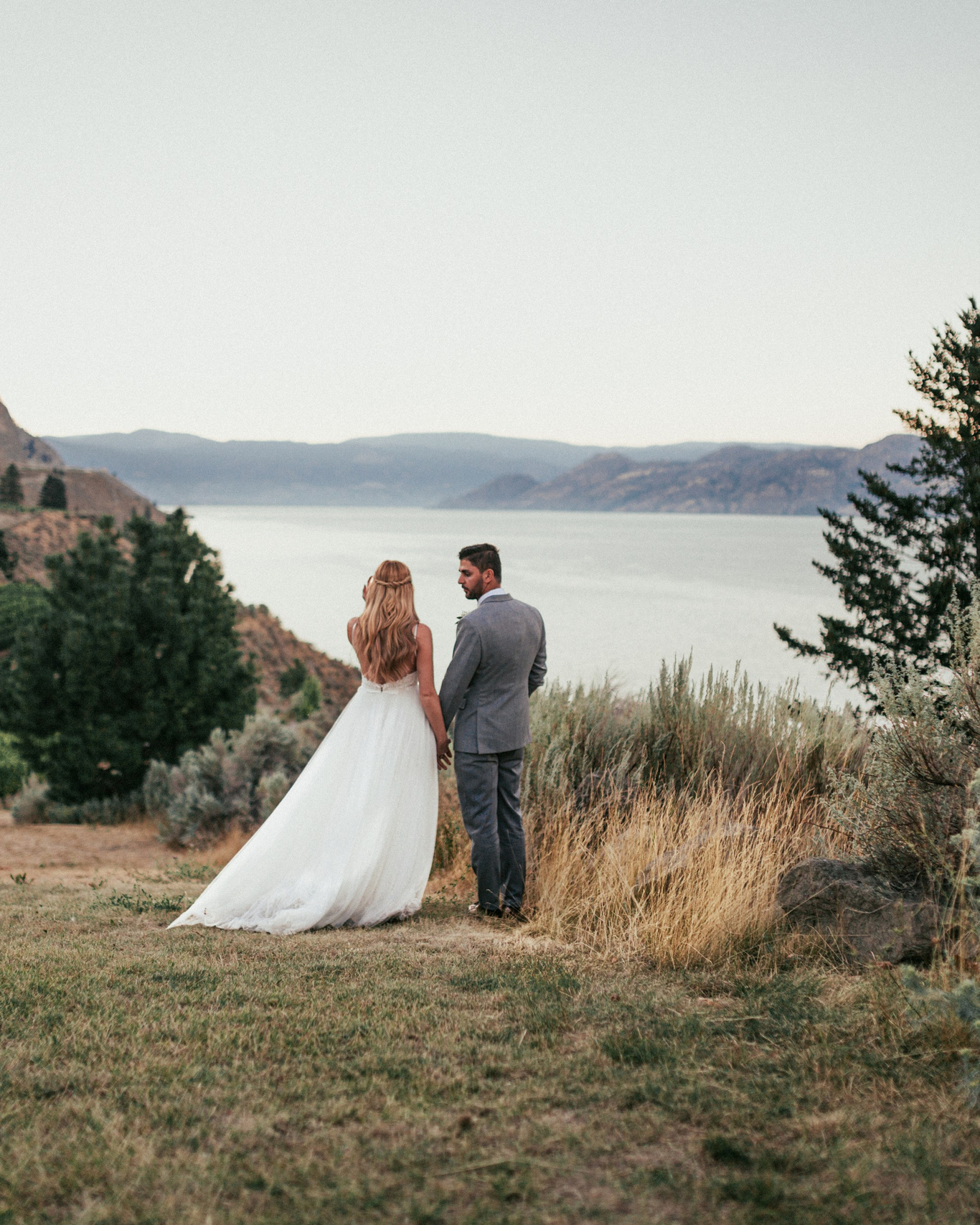 Ретушь. Обработка фотографий. Услуги ретушера. Retouch. Photoshop. Beauty. Fashion. Commercial