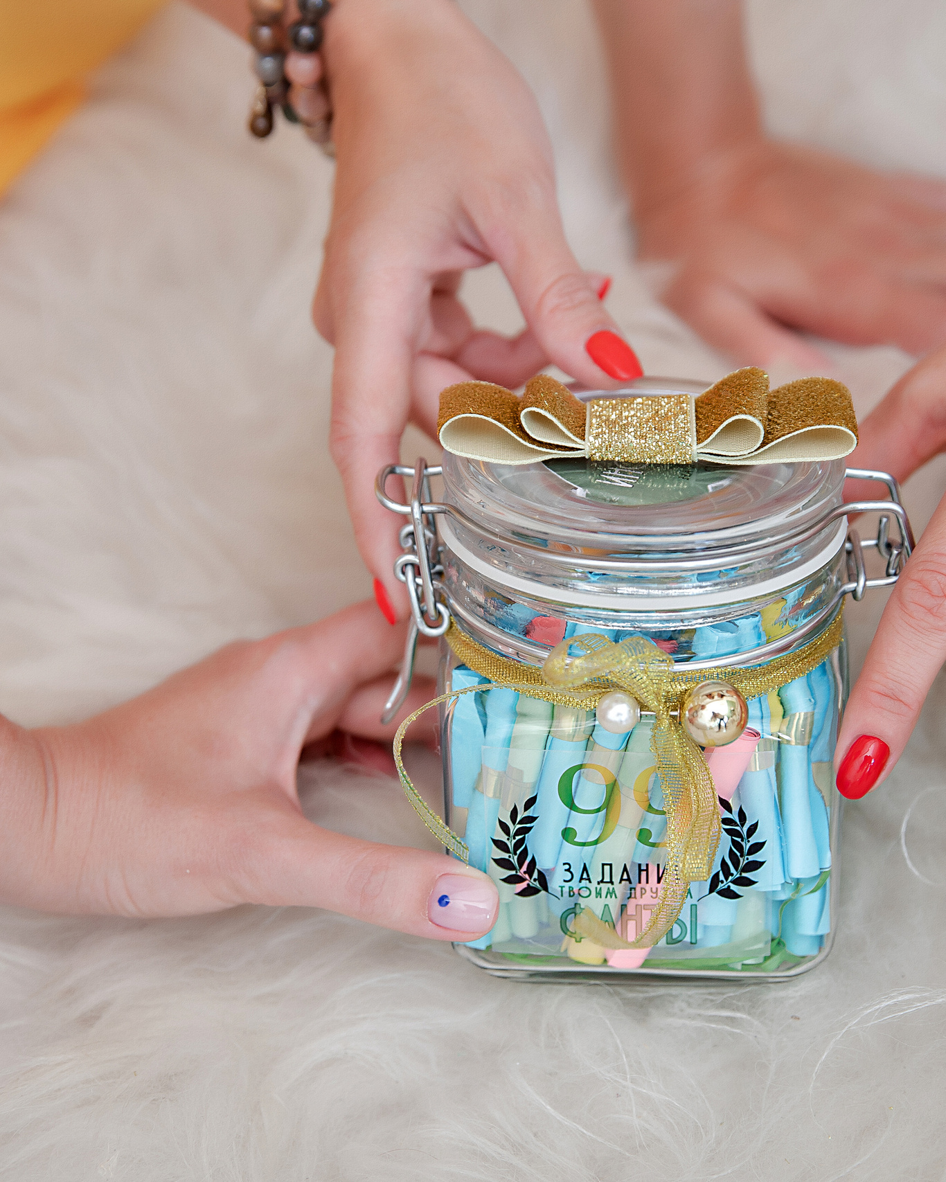 99 ЗАДАНИЙ ДЛЯ ТВОИХ ДРУЗЕЙ. Современные Выпускные Альбомы в Ростове-на-Дону